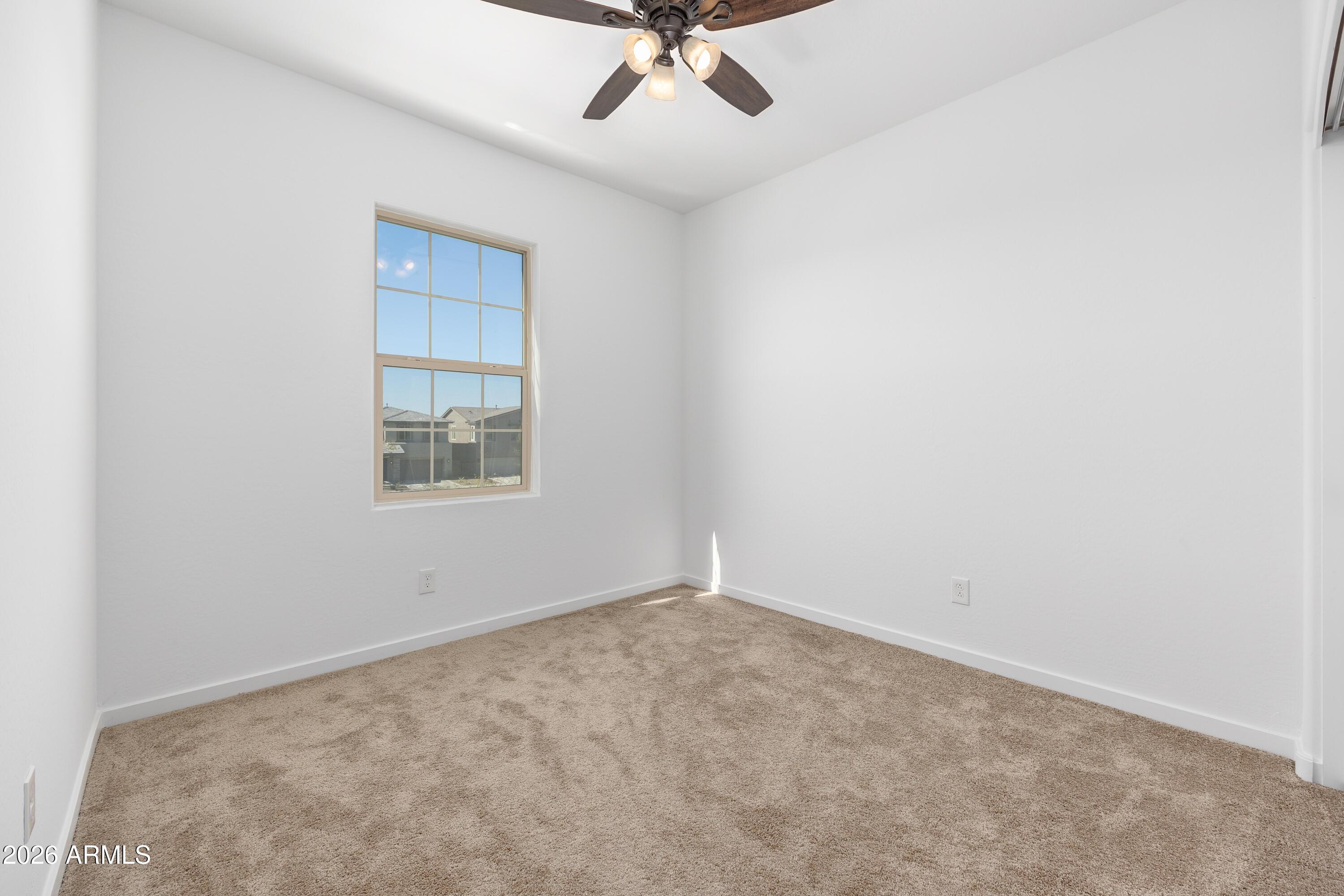 2019 N MARKETSIDE Avenue