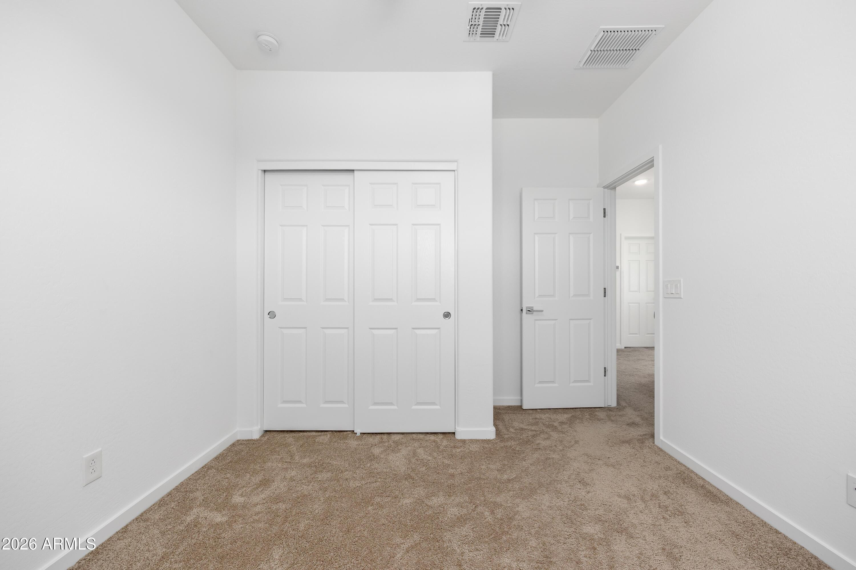 2019 N MARKETSIDE Avenue