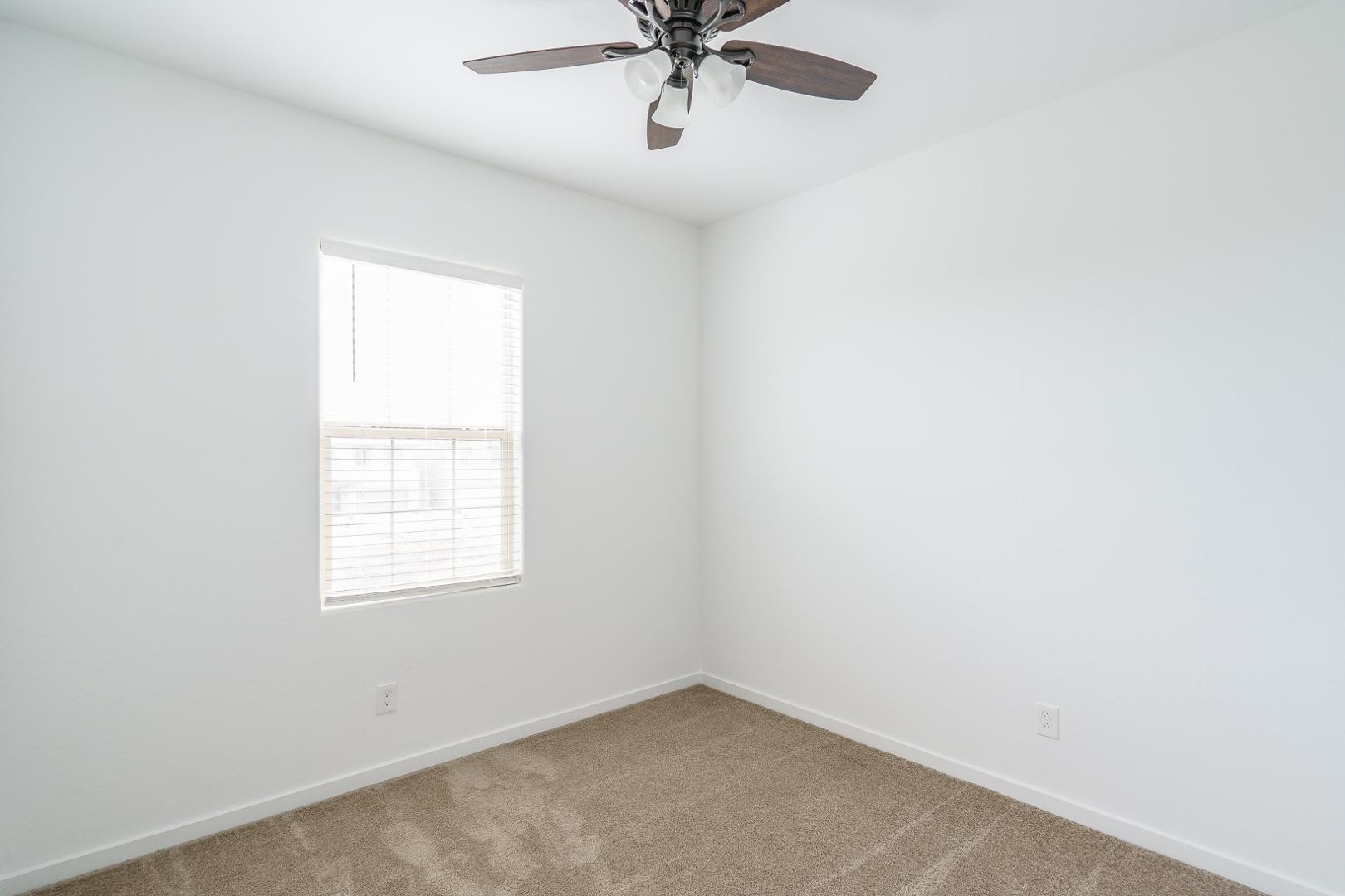 2019 N MARKETSIDE Avenue