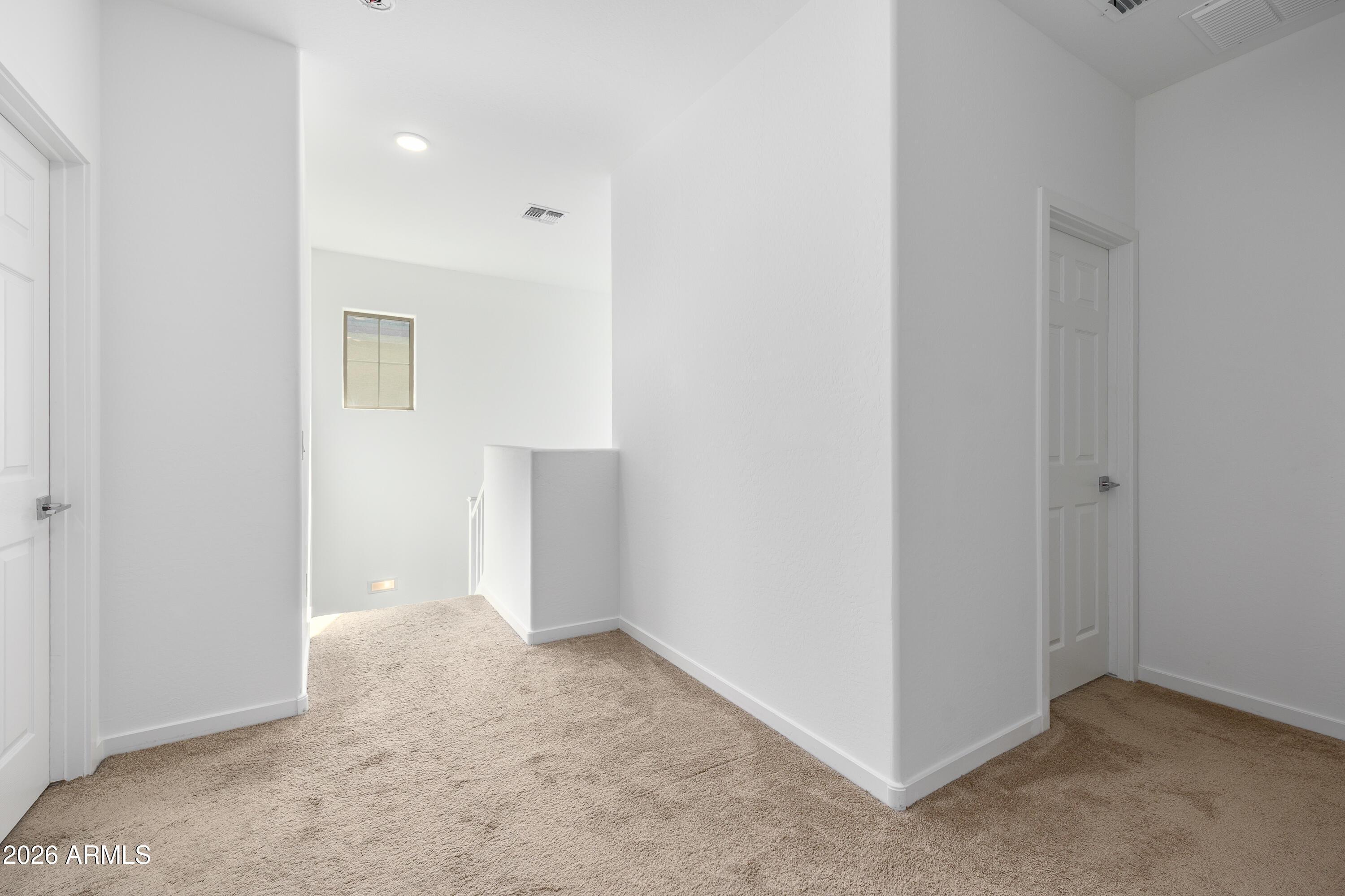 2019 N MARKETSIDE Avenue