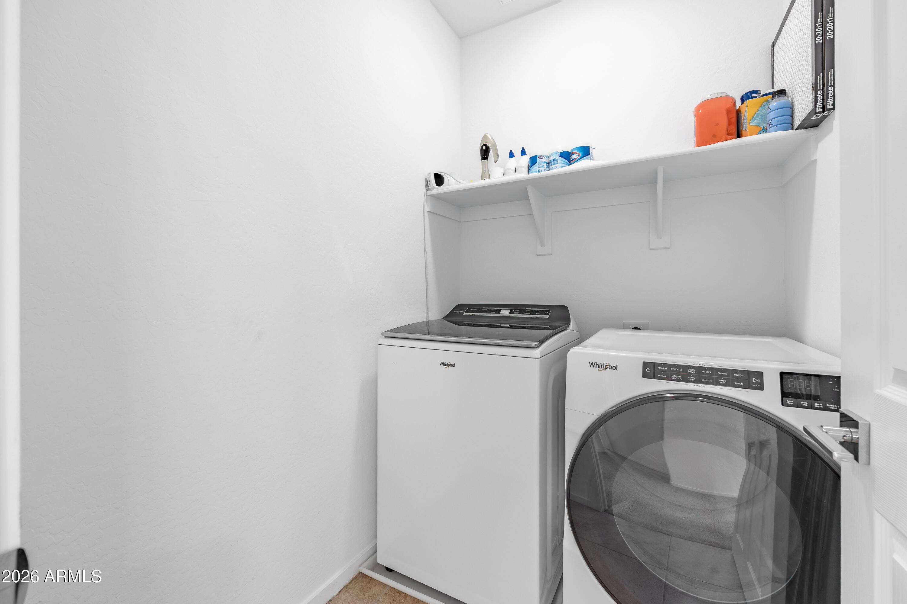 2019 N MARKETSIDE Avenue