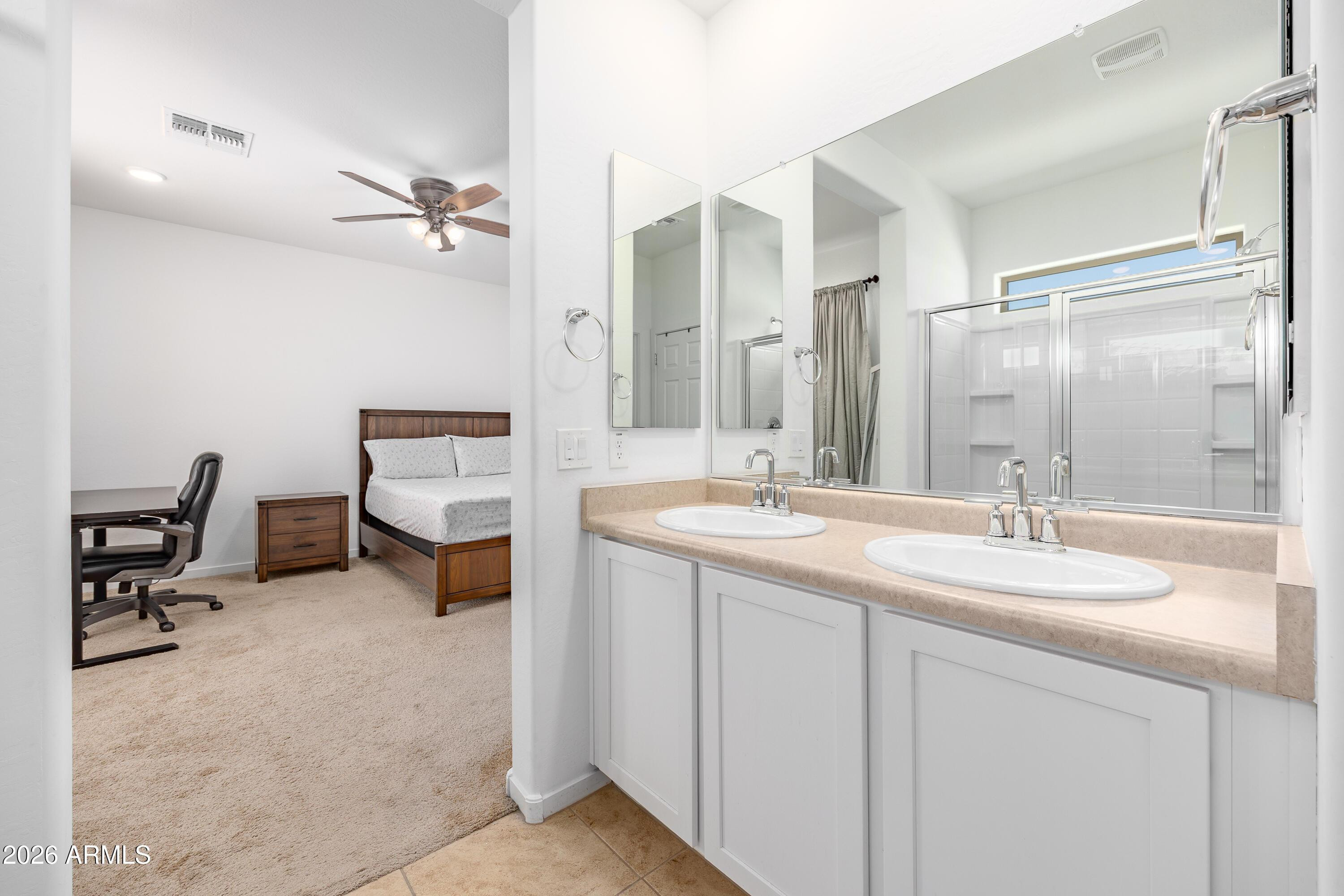 2019 N MARKETSIDE Avenue