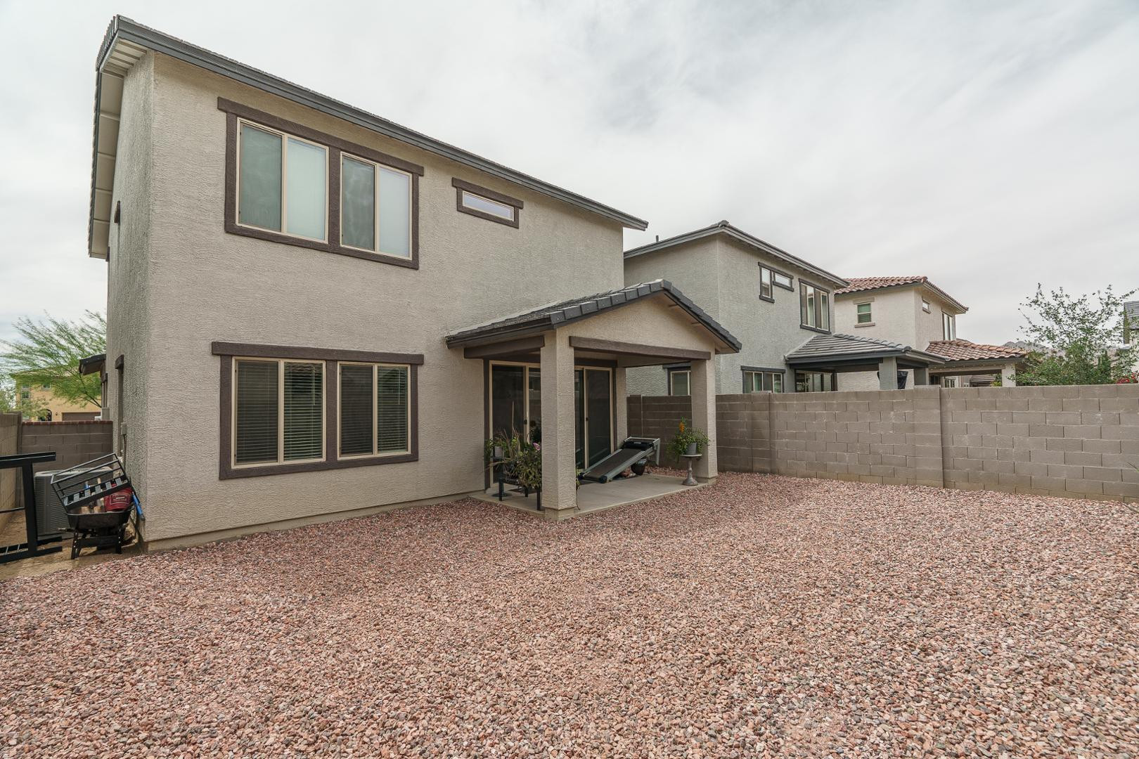 2019 N MARKETSIDE Avenue