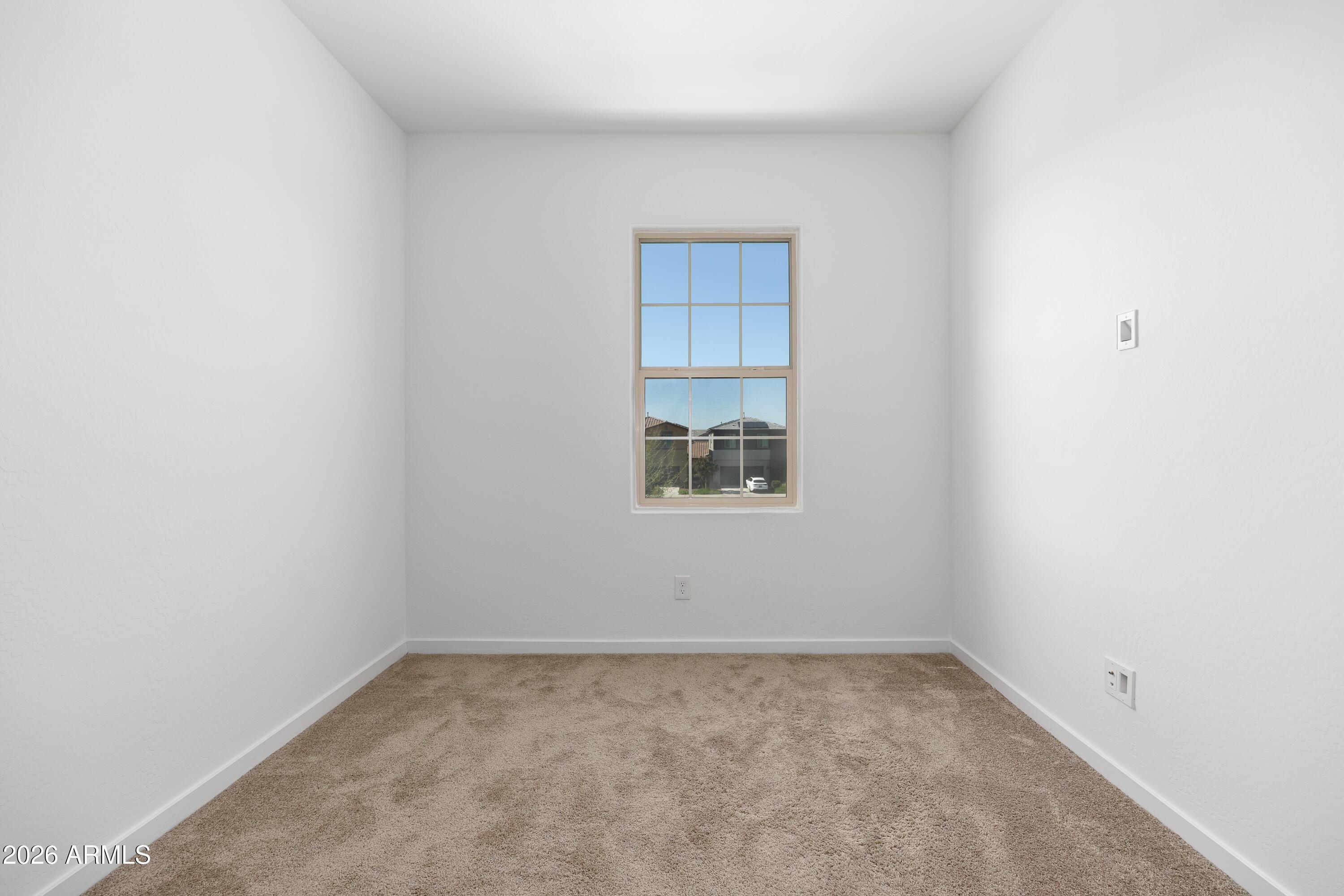 2019 N MARKETSIDE Avenue