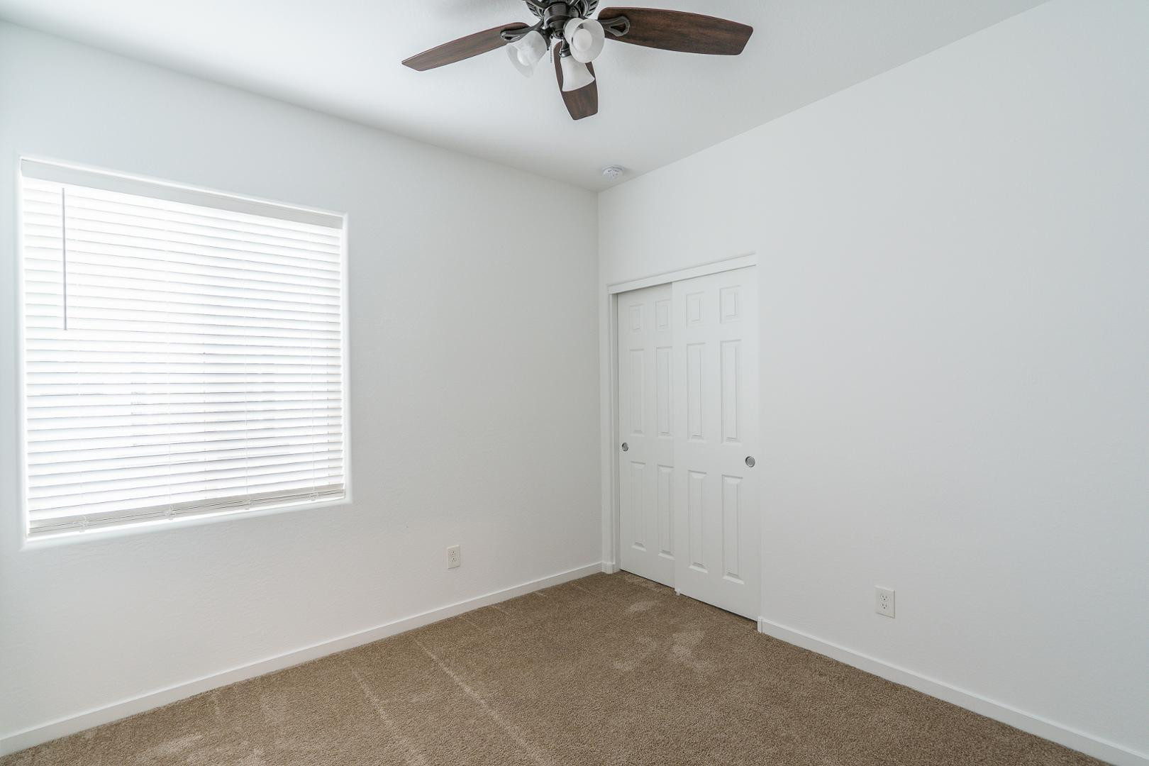 2019 N MARKETSIDE Avenue