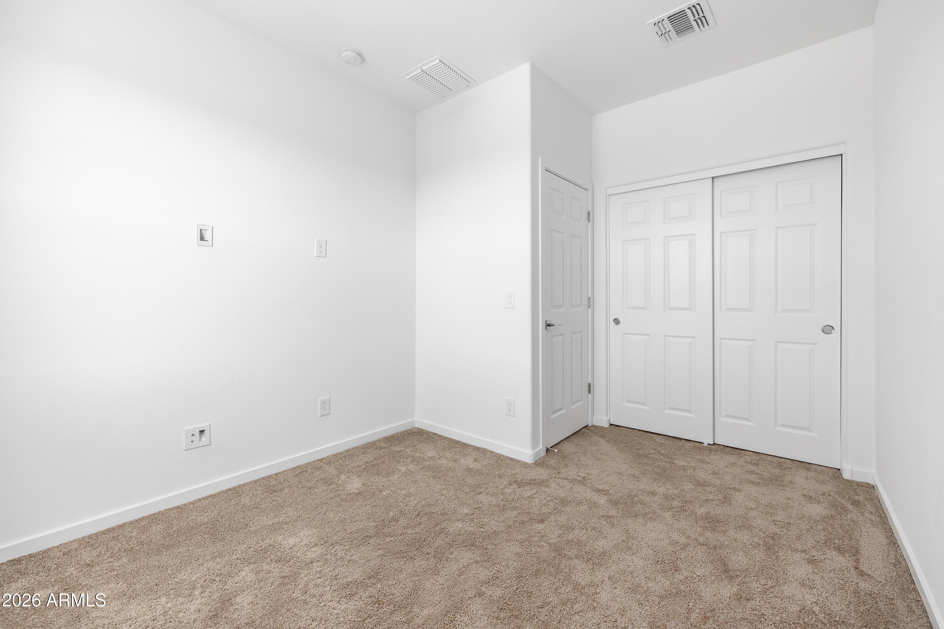 2019 N MARKETSIDE Avenue