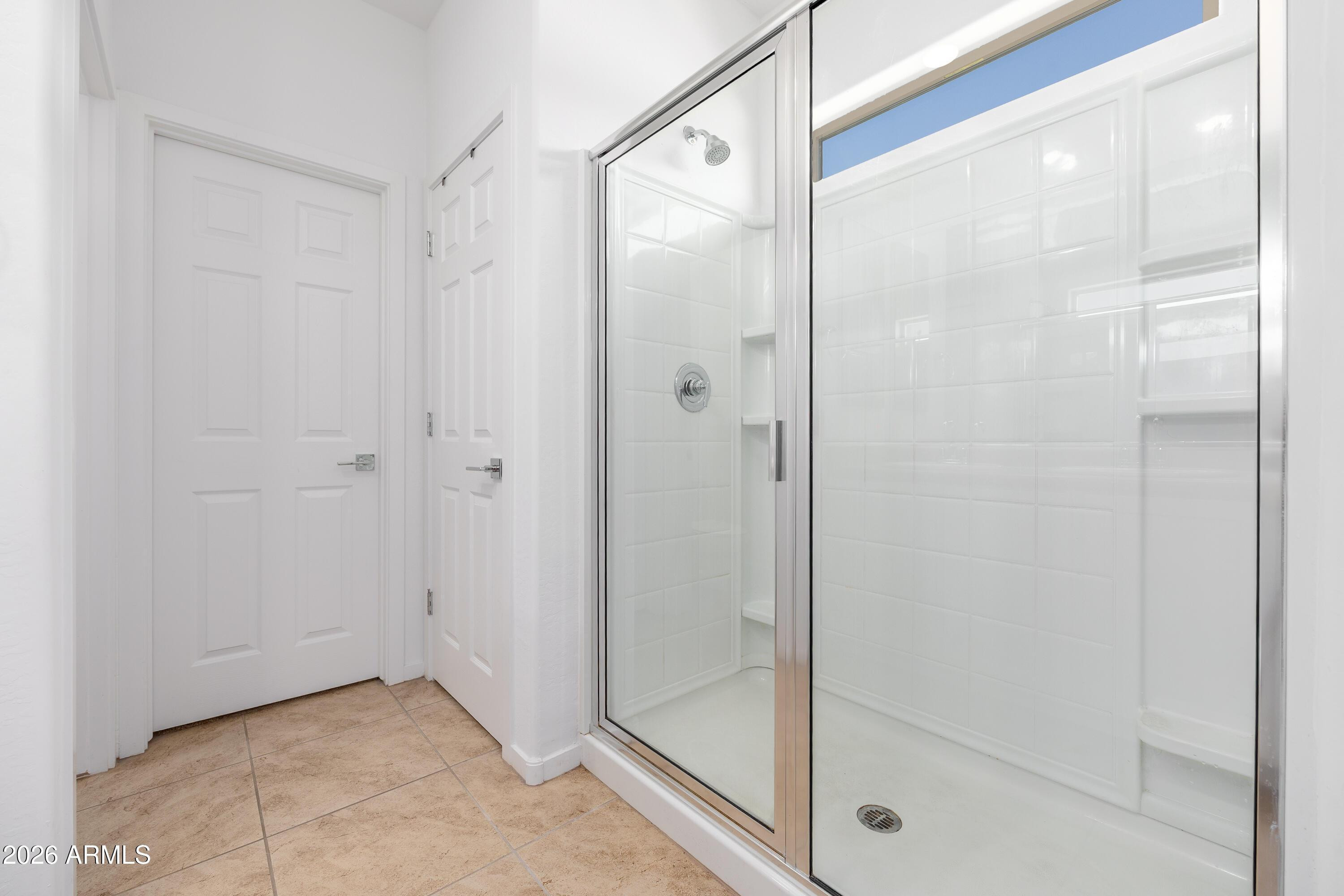 2019 N MARKETSIDE Avenue