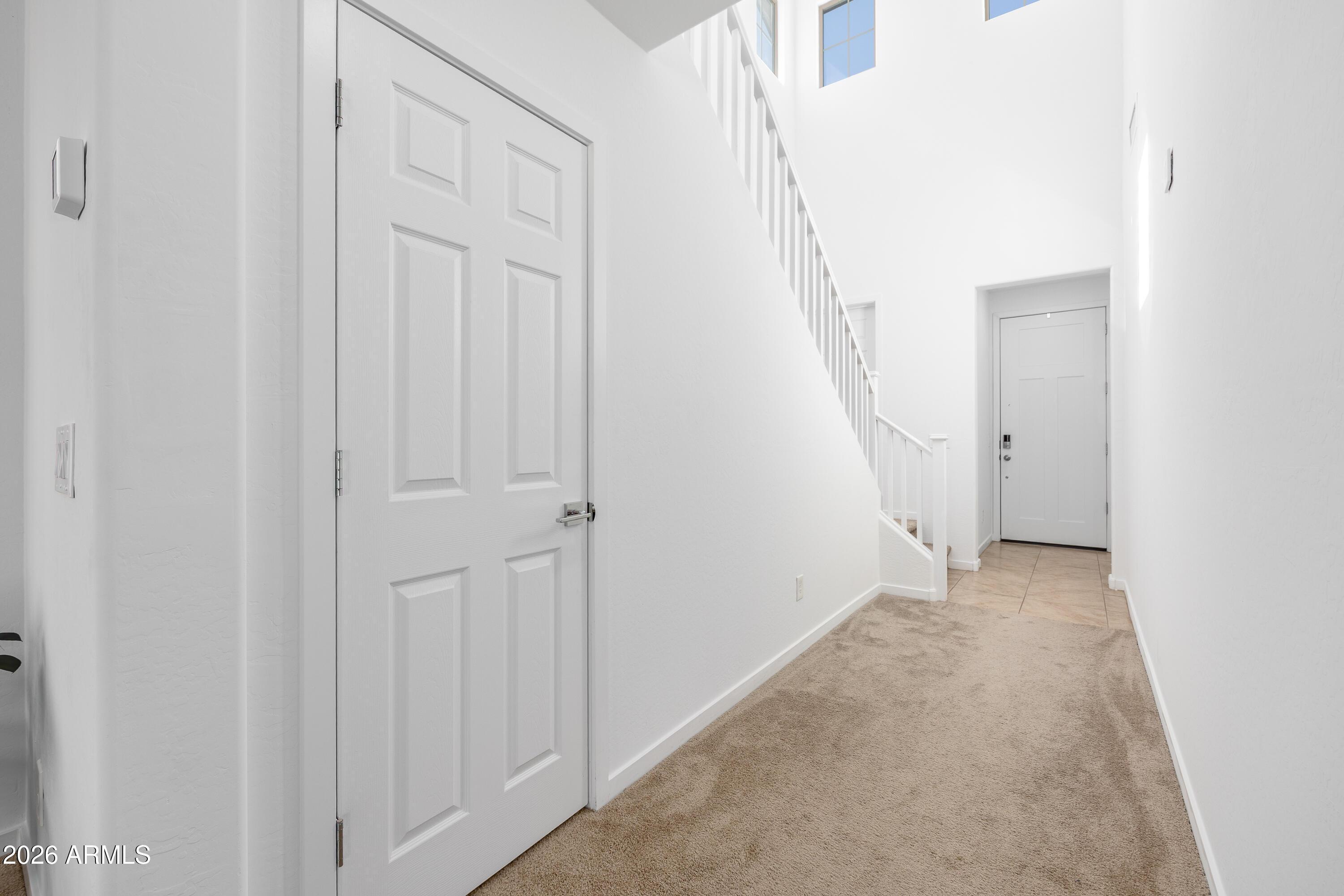 2019 N MARKETSIDE Avenue