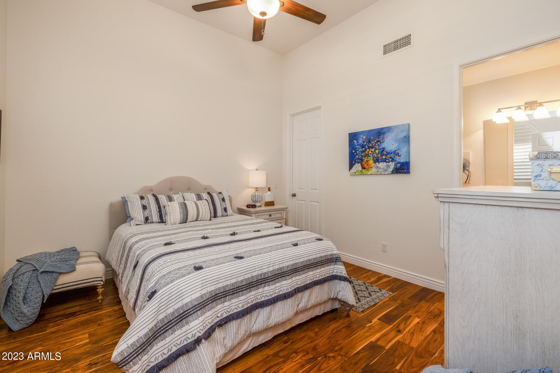 13331 E DEL TIMBRE Drive