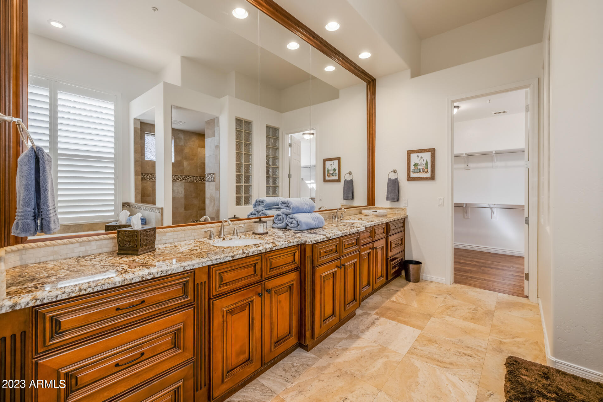 13331 E DEL TIMBRE Drive