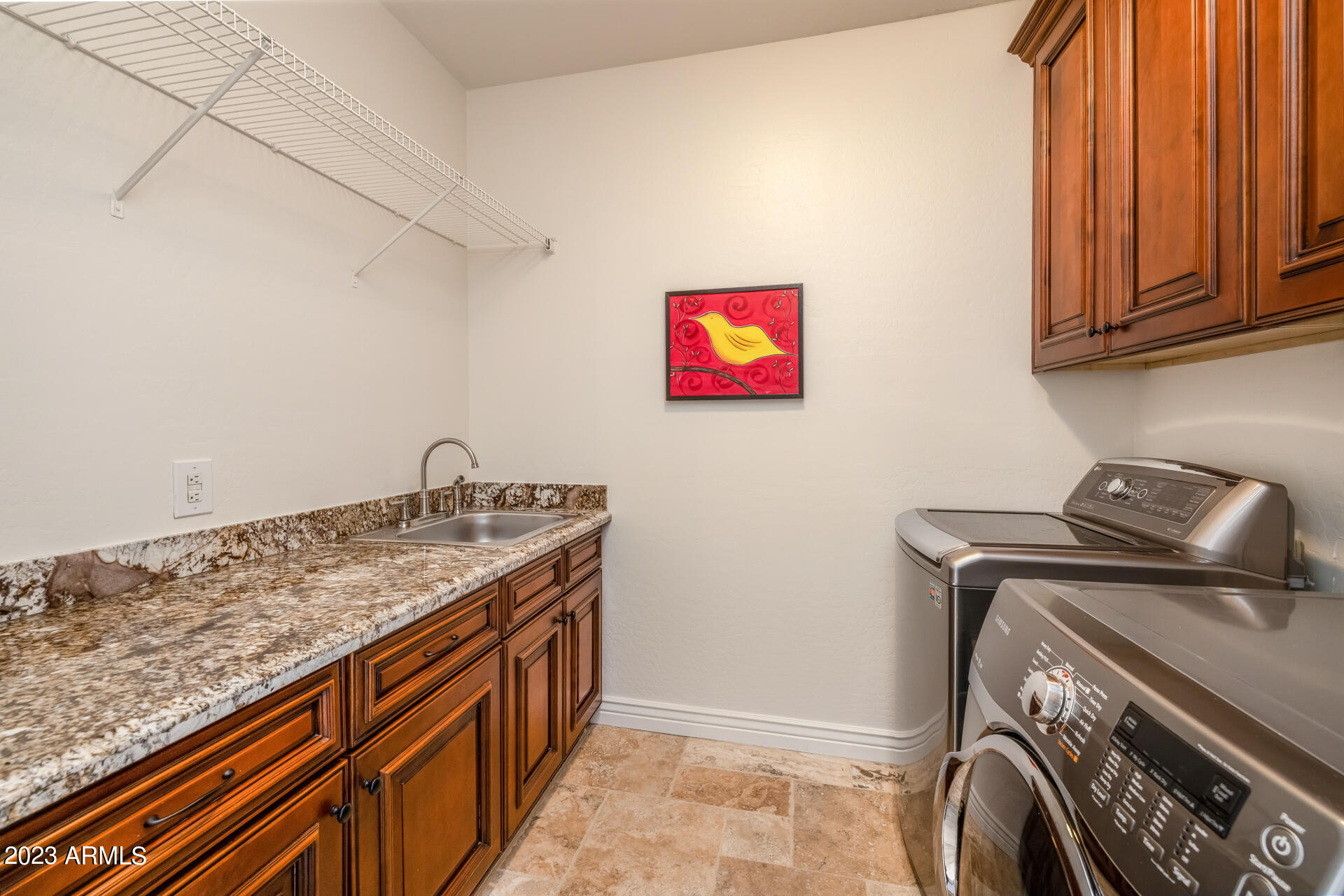 13331 E DEL TIMBRE Drive