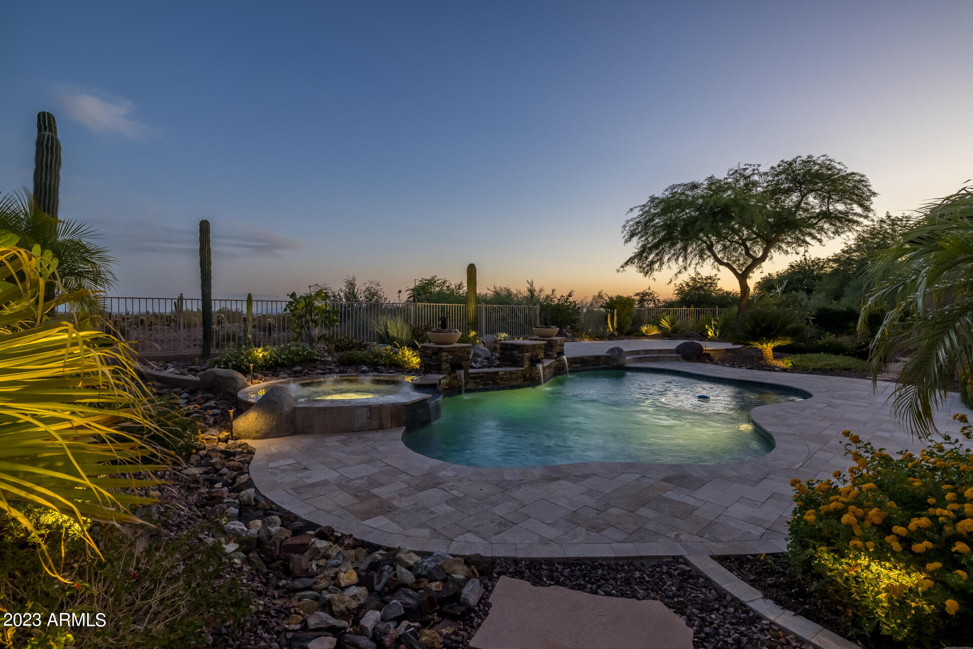 13331 E DEL TIMBRE Drive