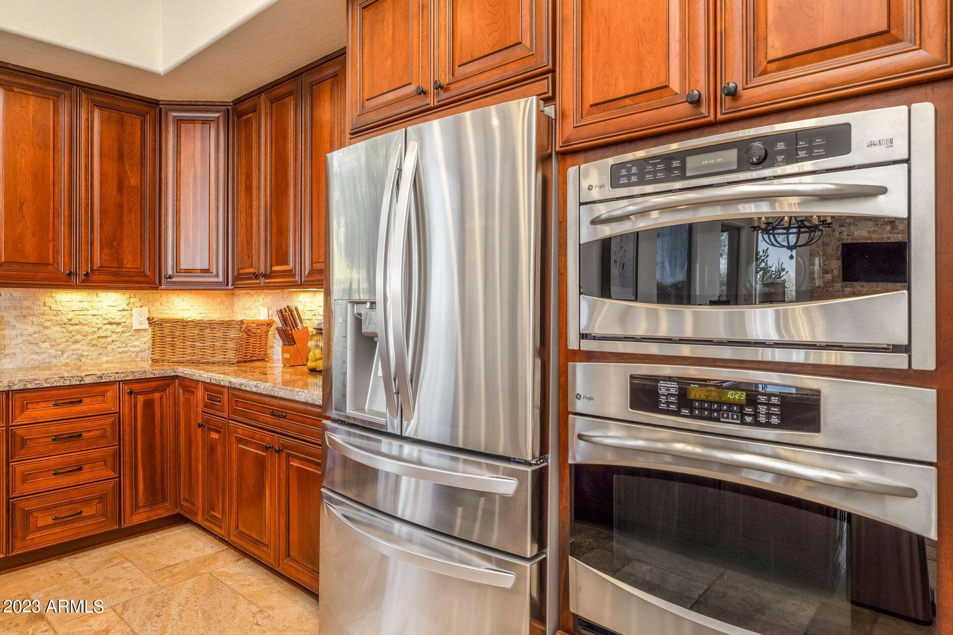 13331 E DEL TIMBRE Drive