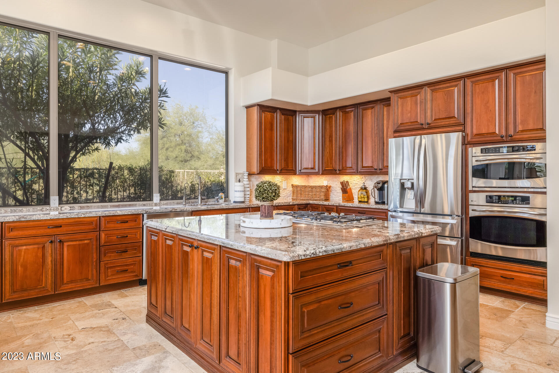 13331 E DEL TIMBRE Drive