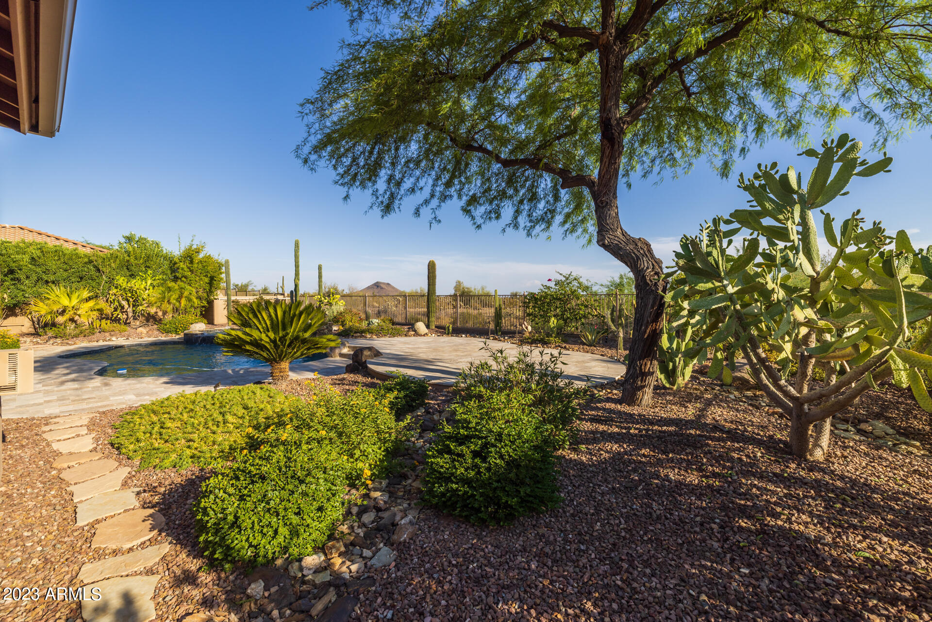 13331 E DEL TIMBRE Drive