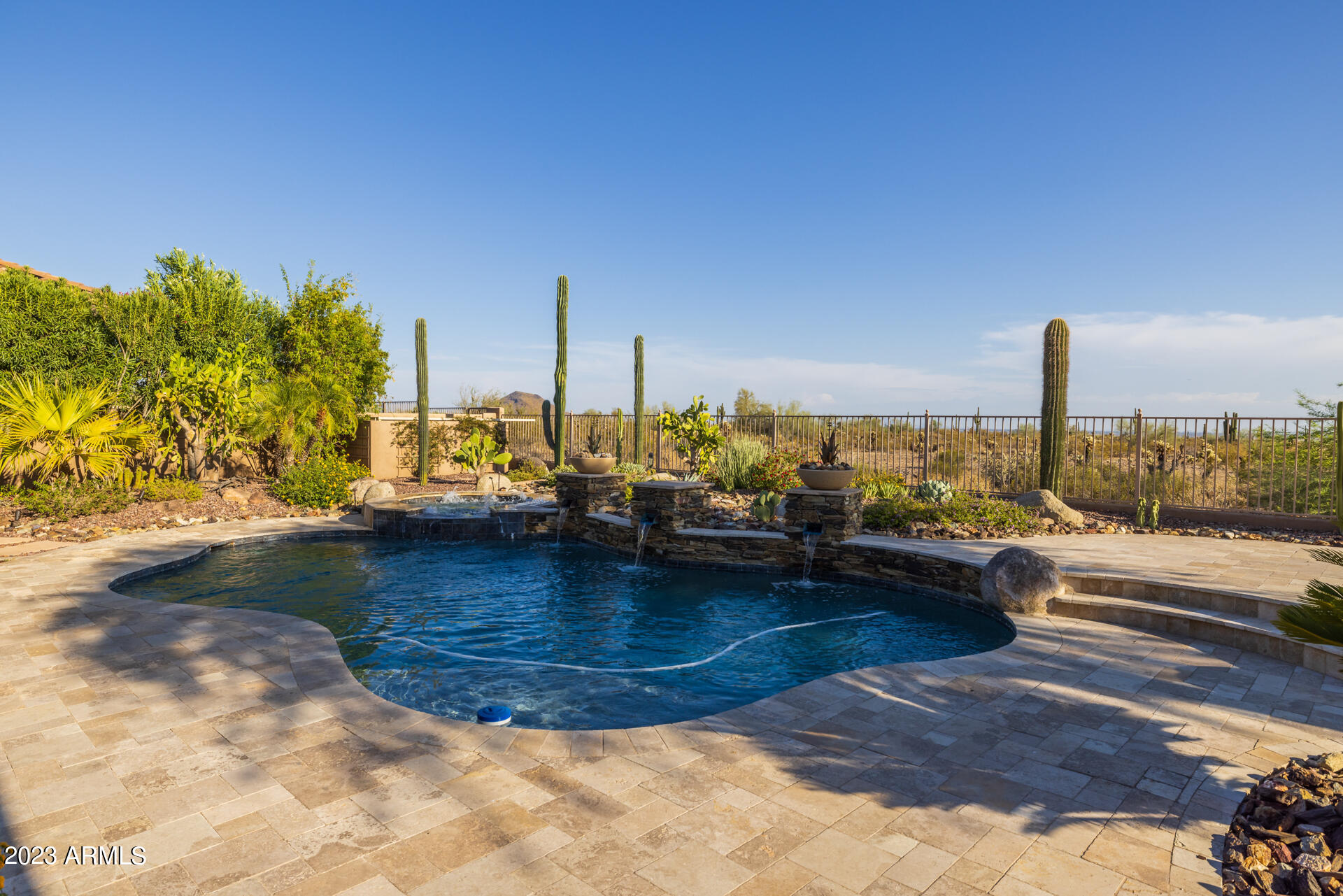 13331 E DEL TIMBRE Drive