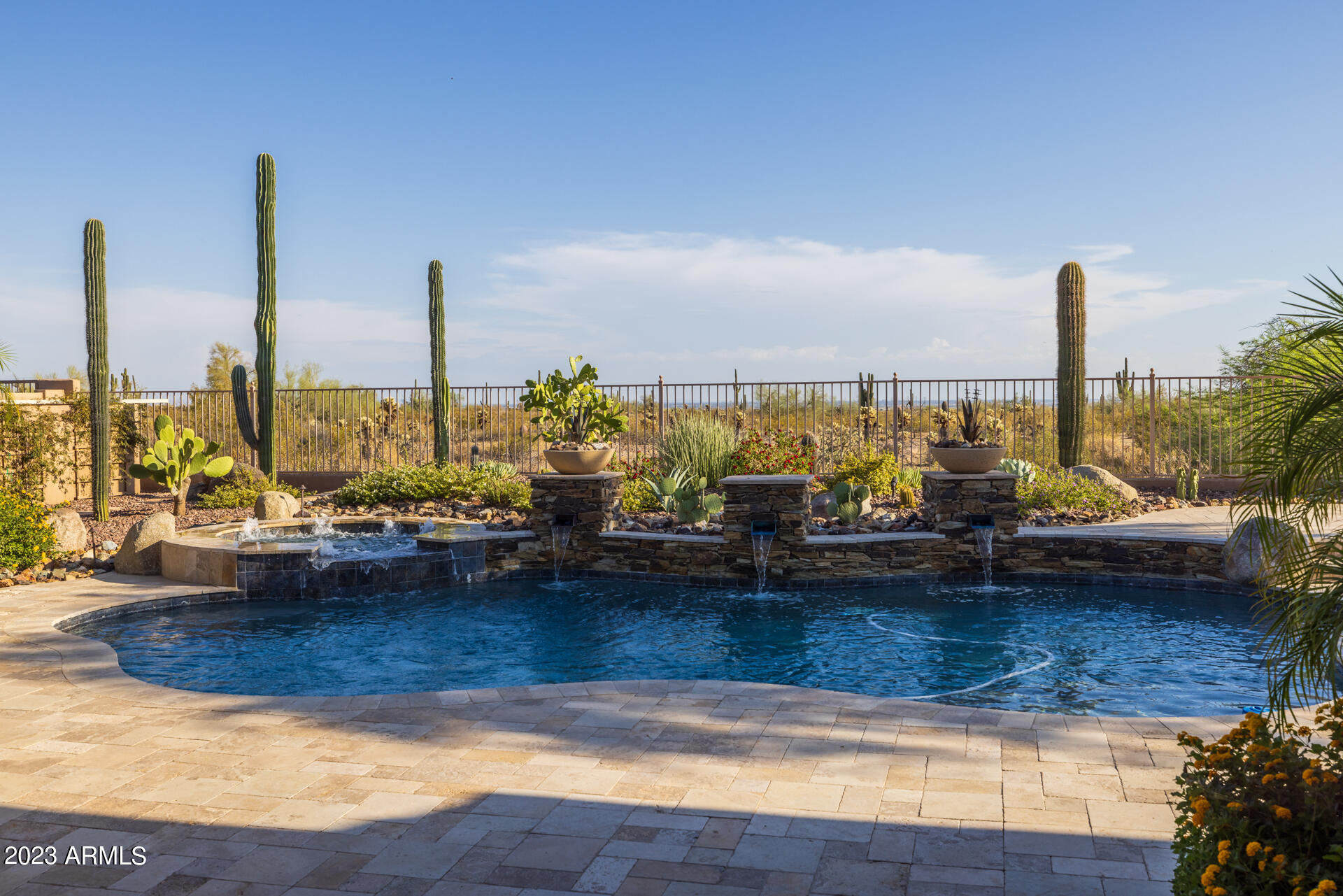 13331 E DEL TIMBRE Drive