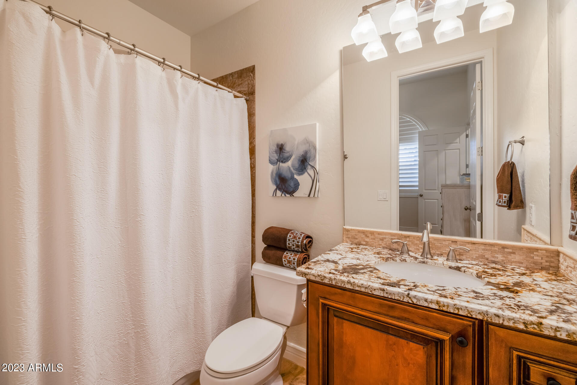 13331 E DEL TIMBRE Drive