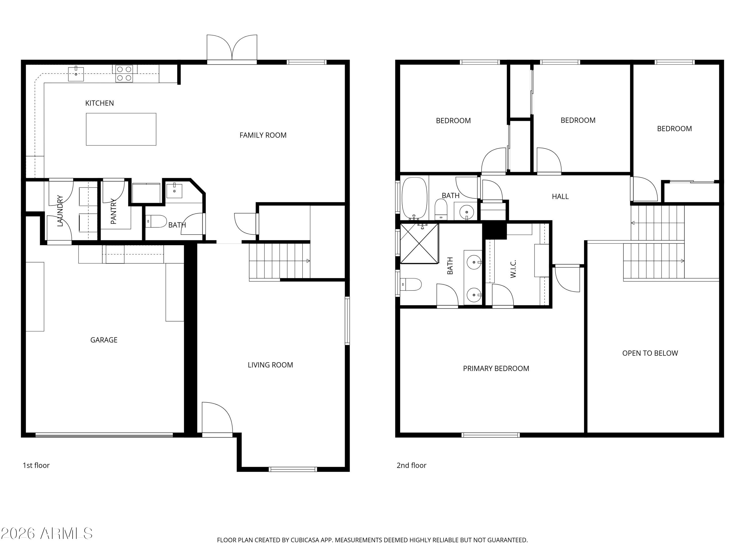 8526 W PIONEER Street