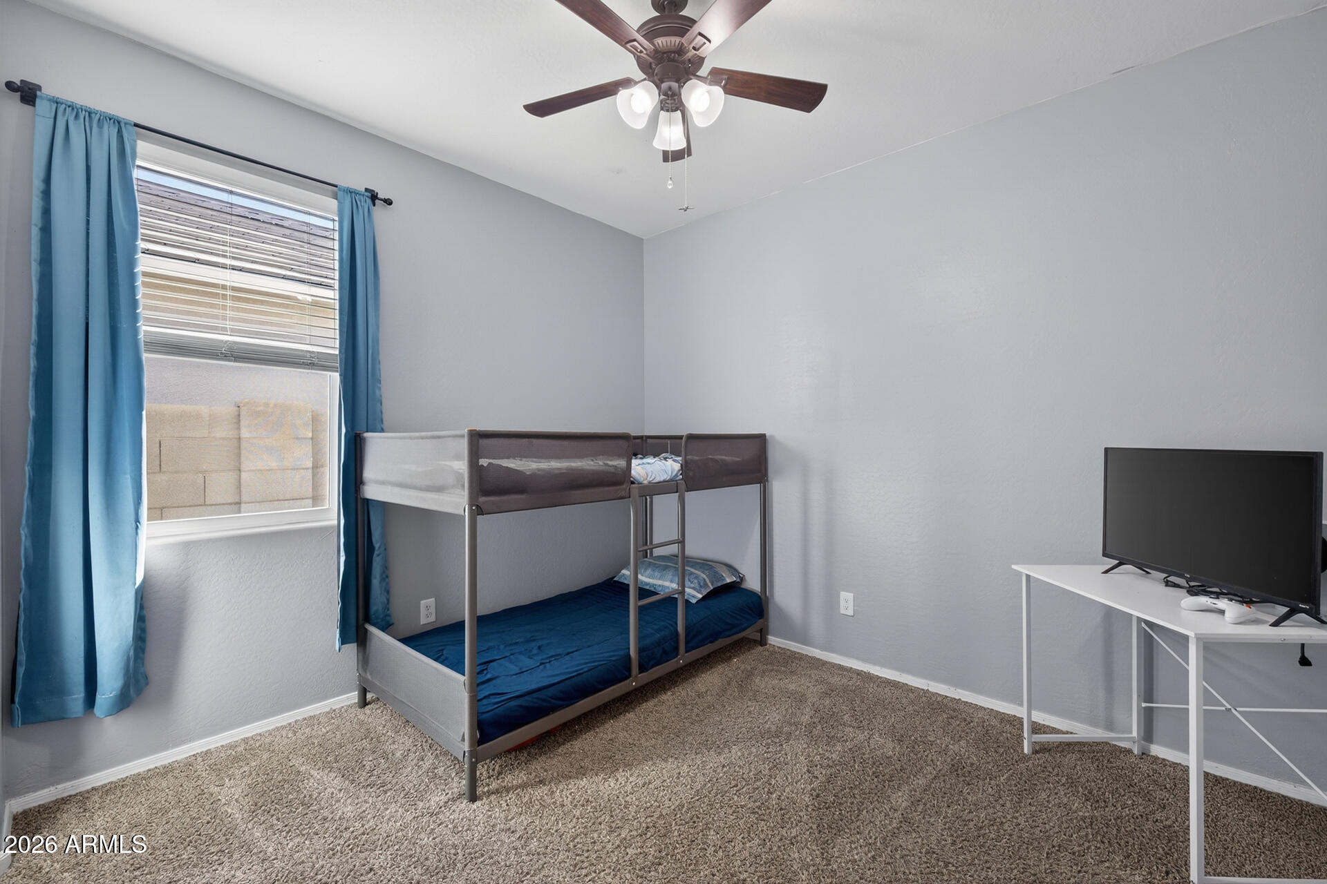 7644 W FLORENCE Avenue