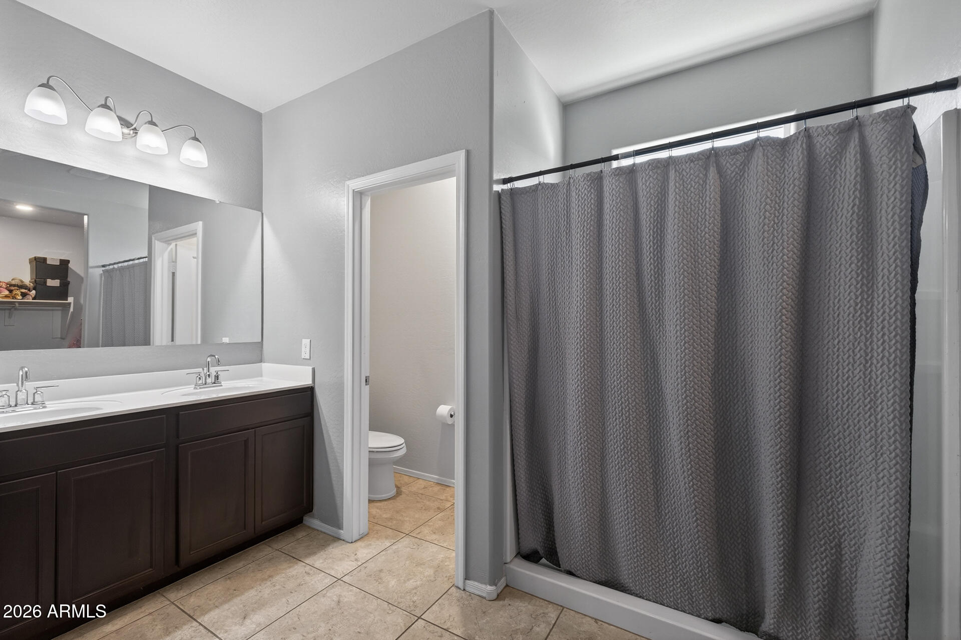 7644 W FLORENCE Avenue