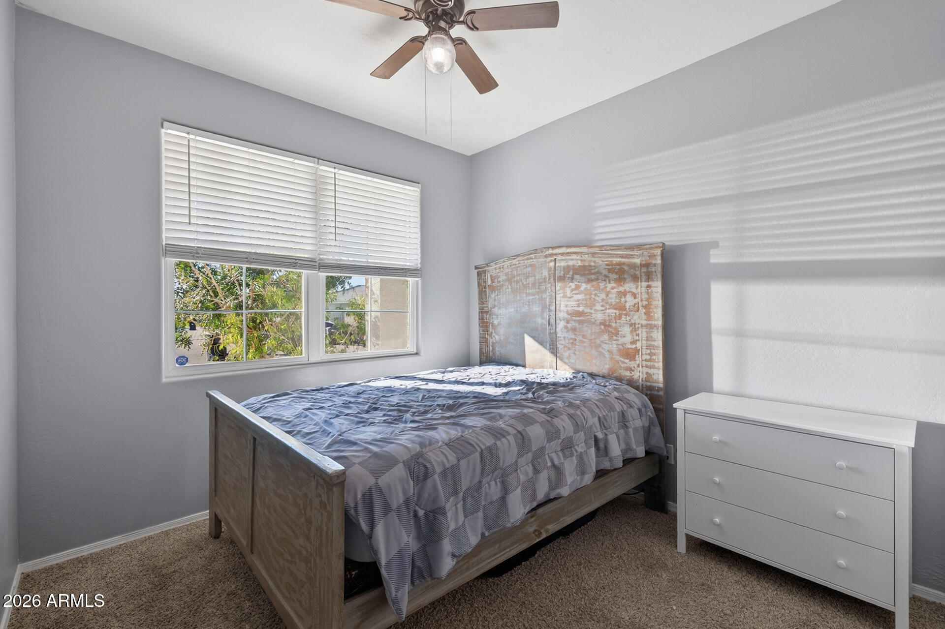 7644 W FLORENCE Avenue