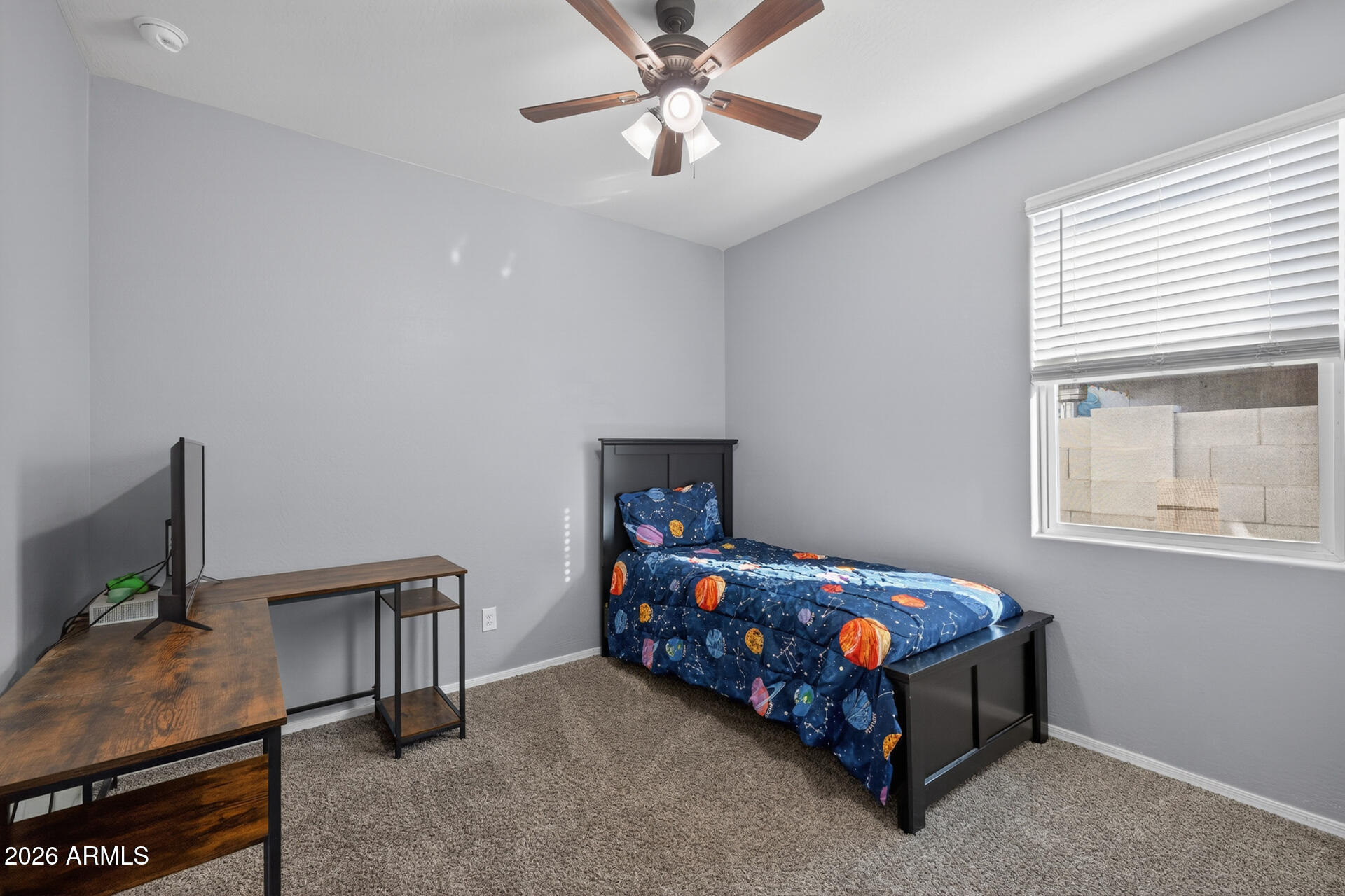 7644 W FLORENCE Avenue