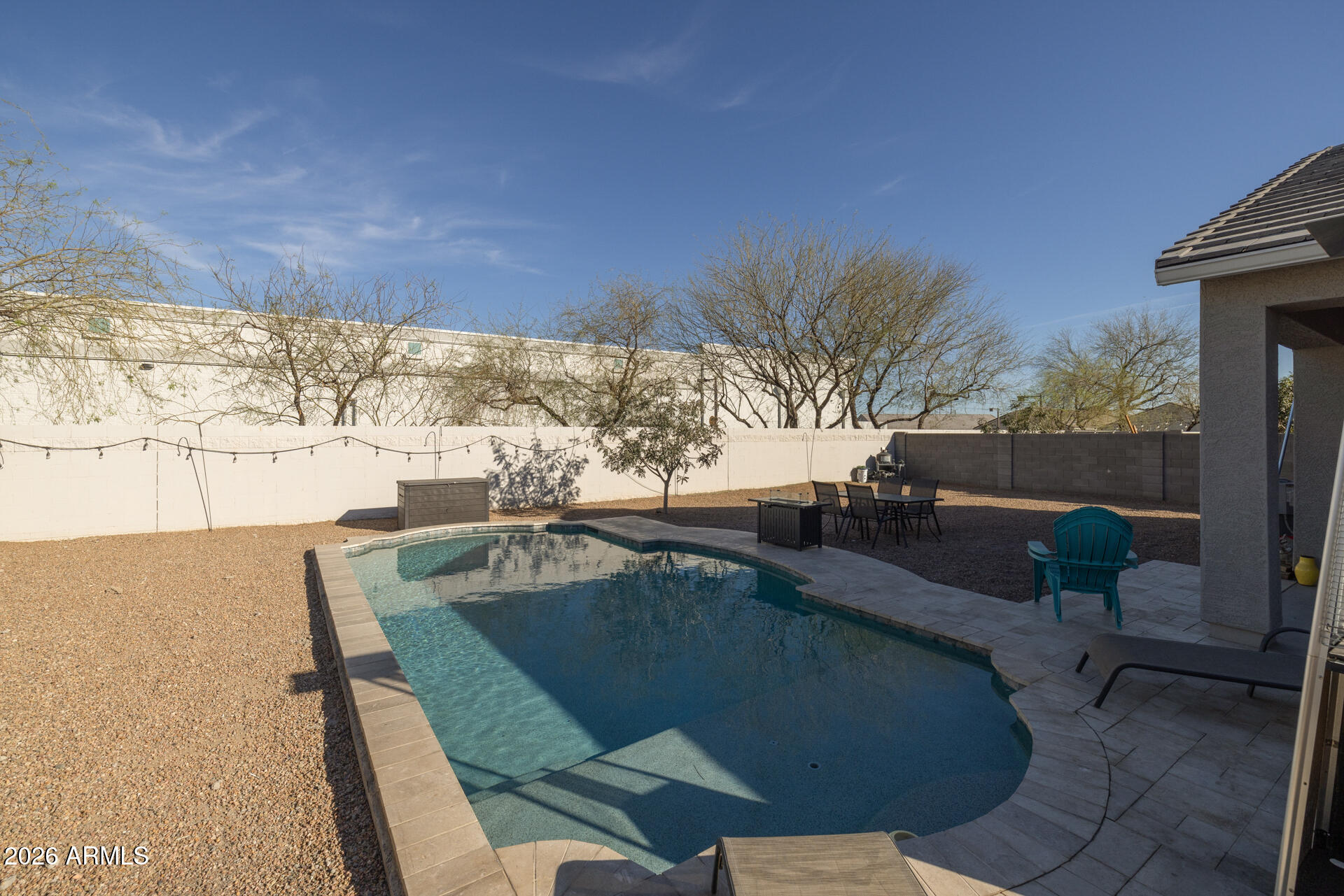 7644 W FLORENCE Avenue