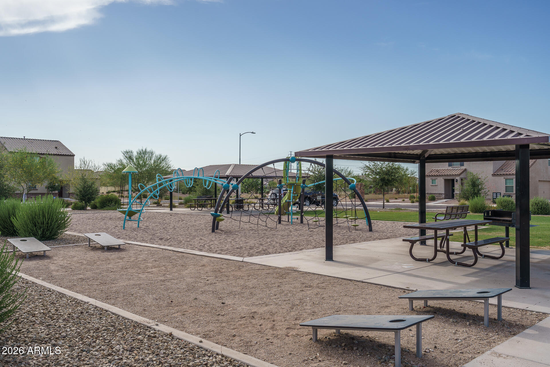 7644 W FLORENCE Avenue