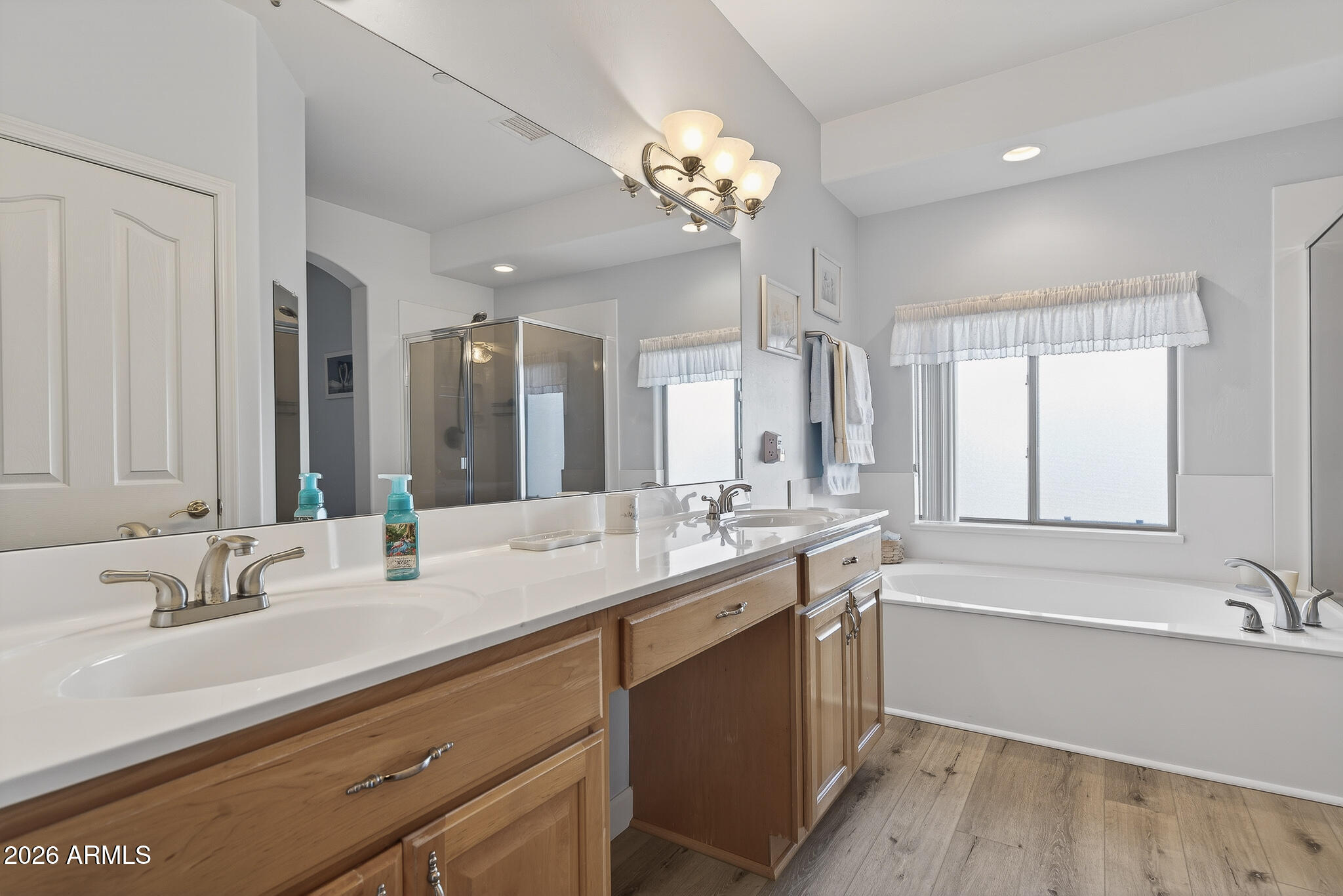 14604 W ANDREA Drive