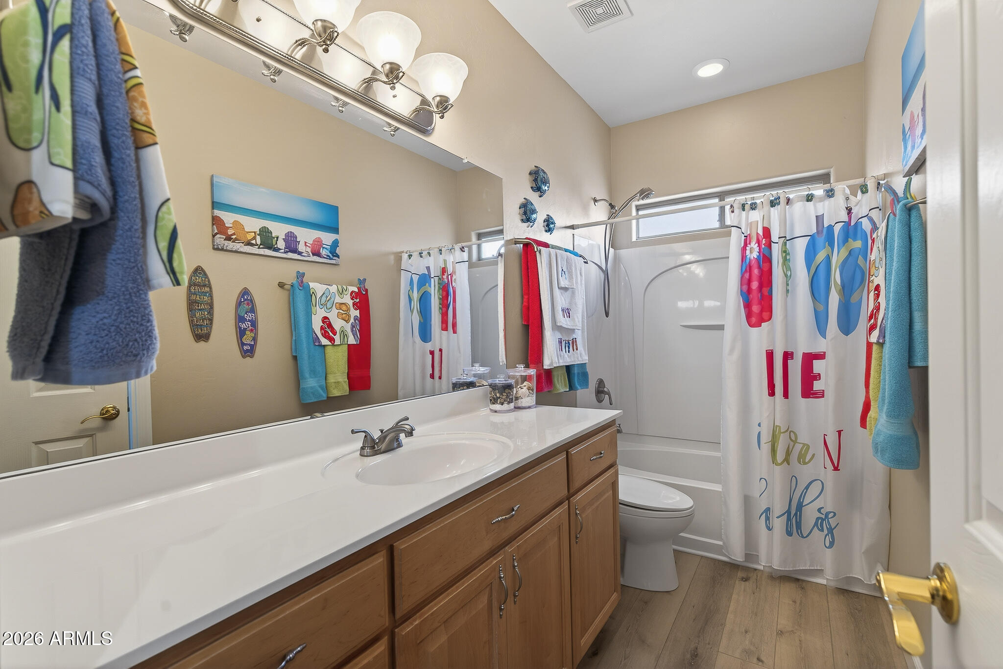 14604 W ANDREA Drive