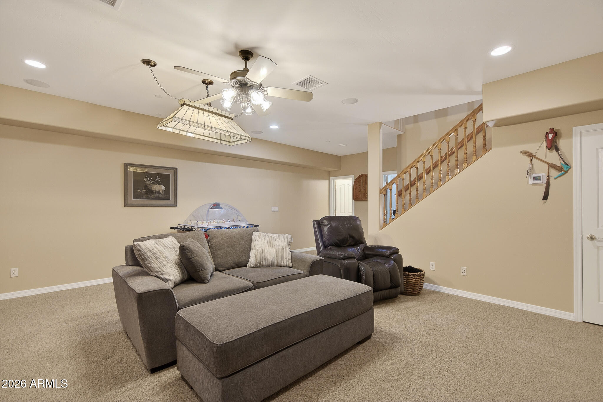 14604 W ANDREA Drive