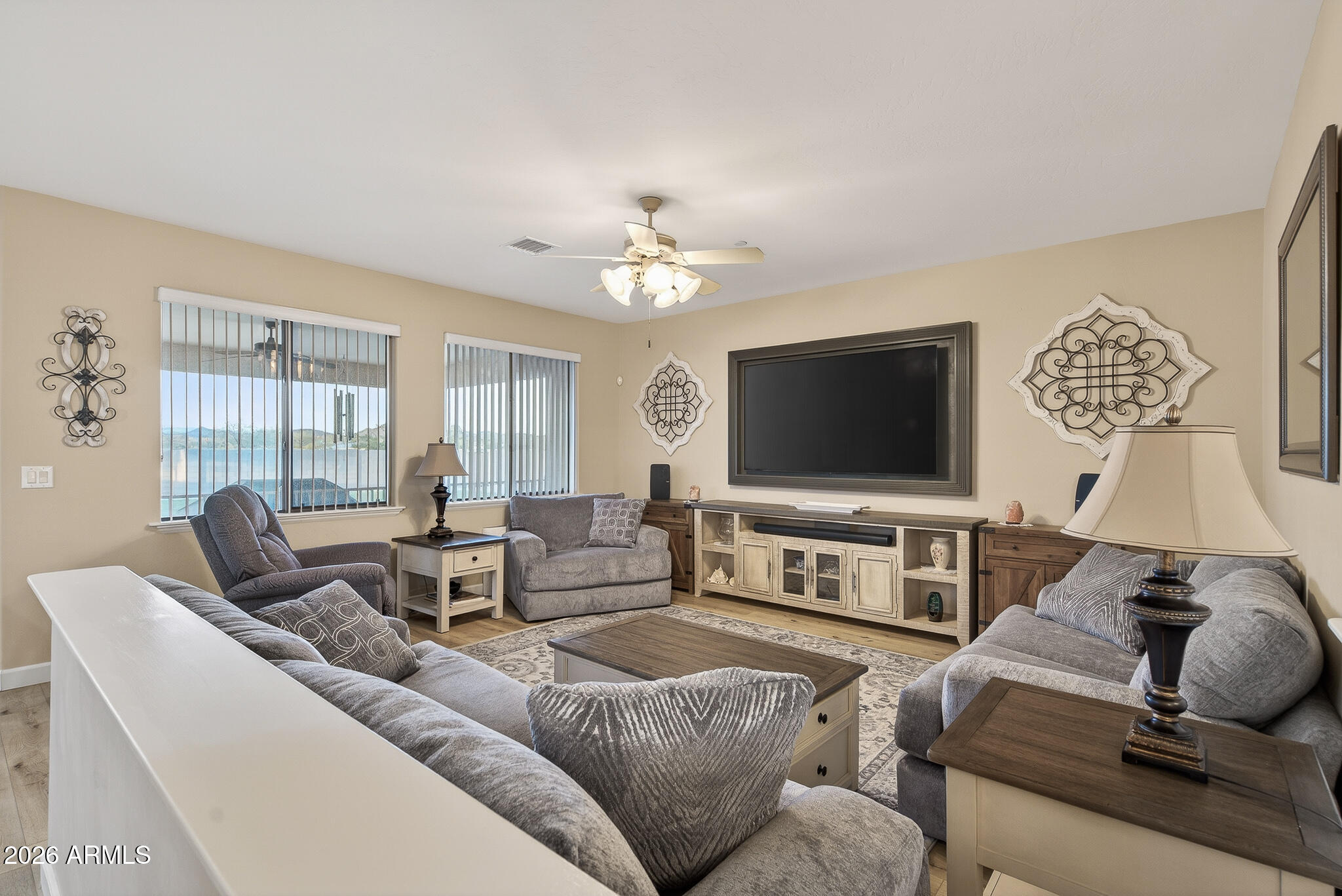 14604 W ANDREA Drive