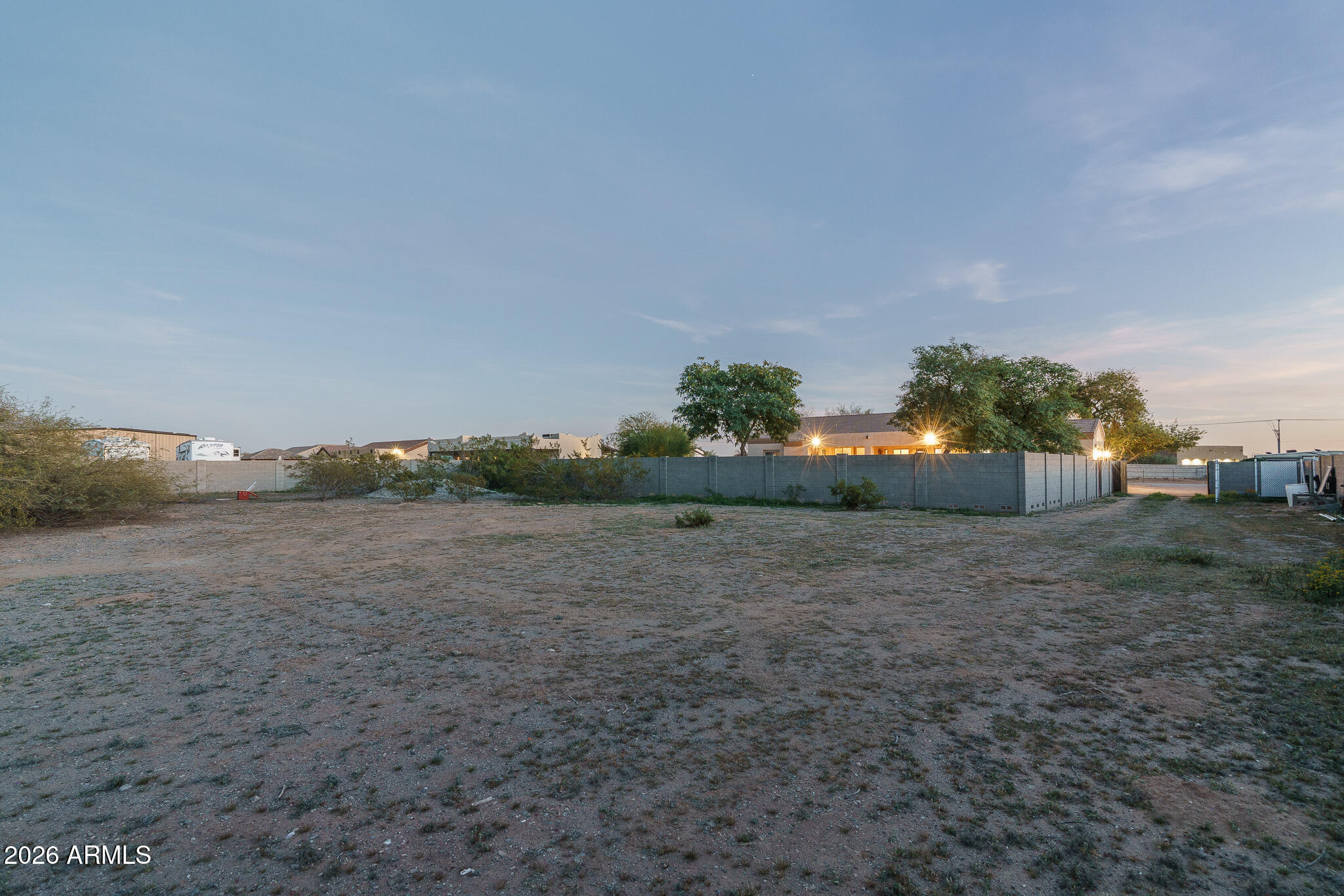 14604 W ANDREA Drive