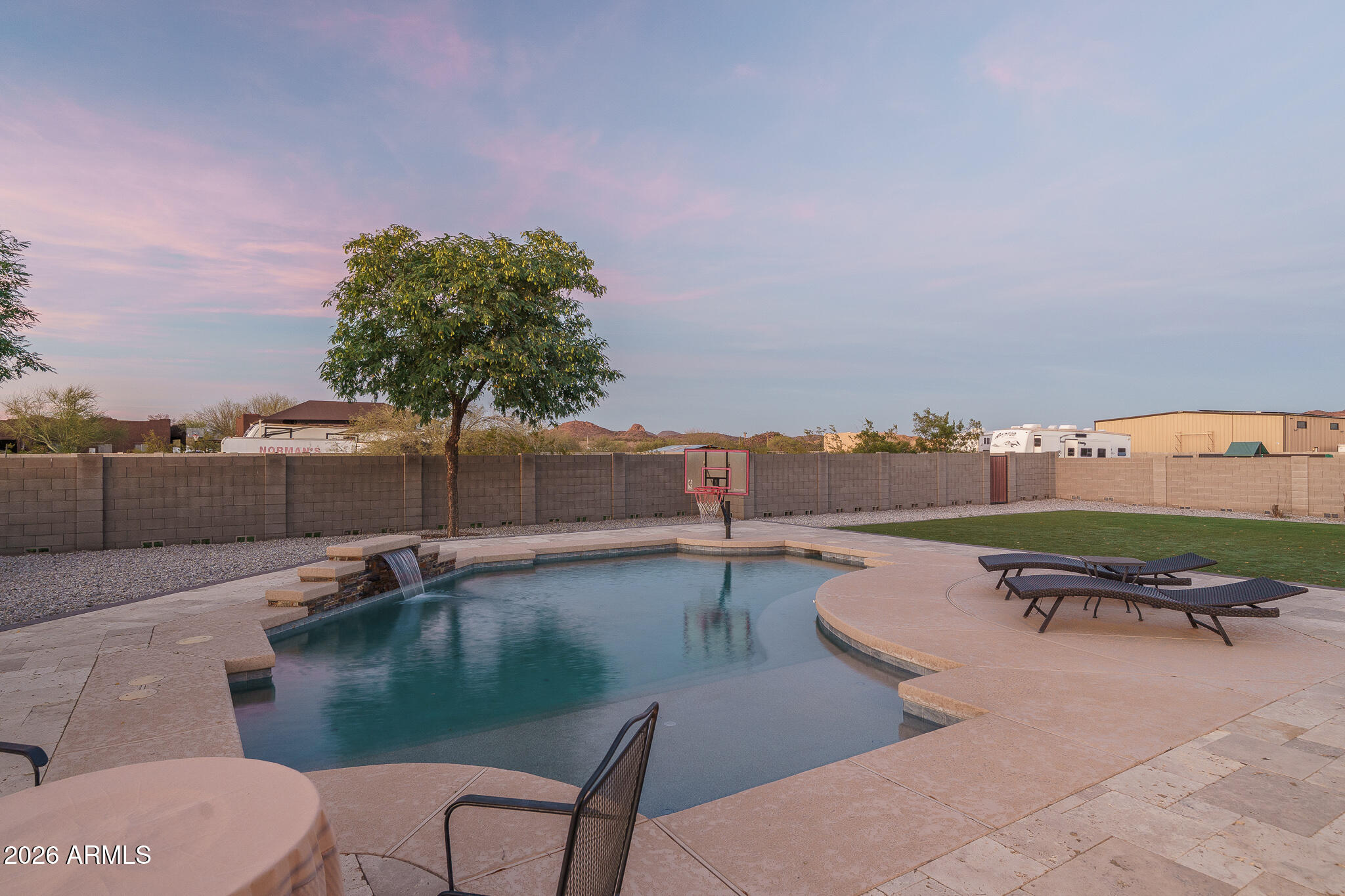 14604 W ANDREA Drive