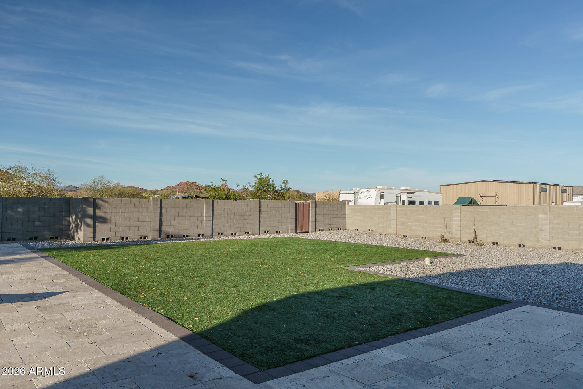 14604 W ANDREA Drive