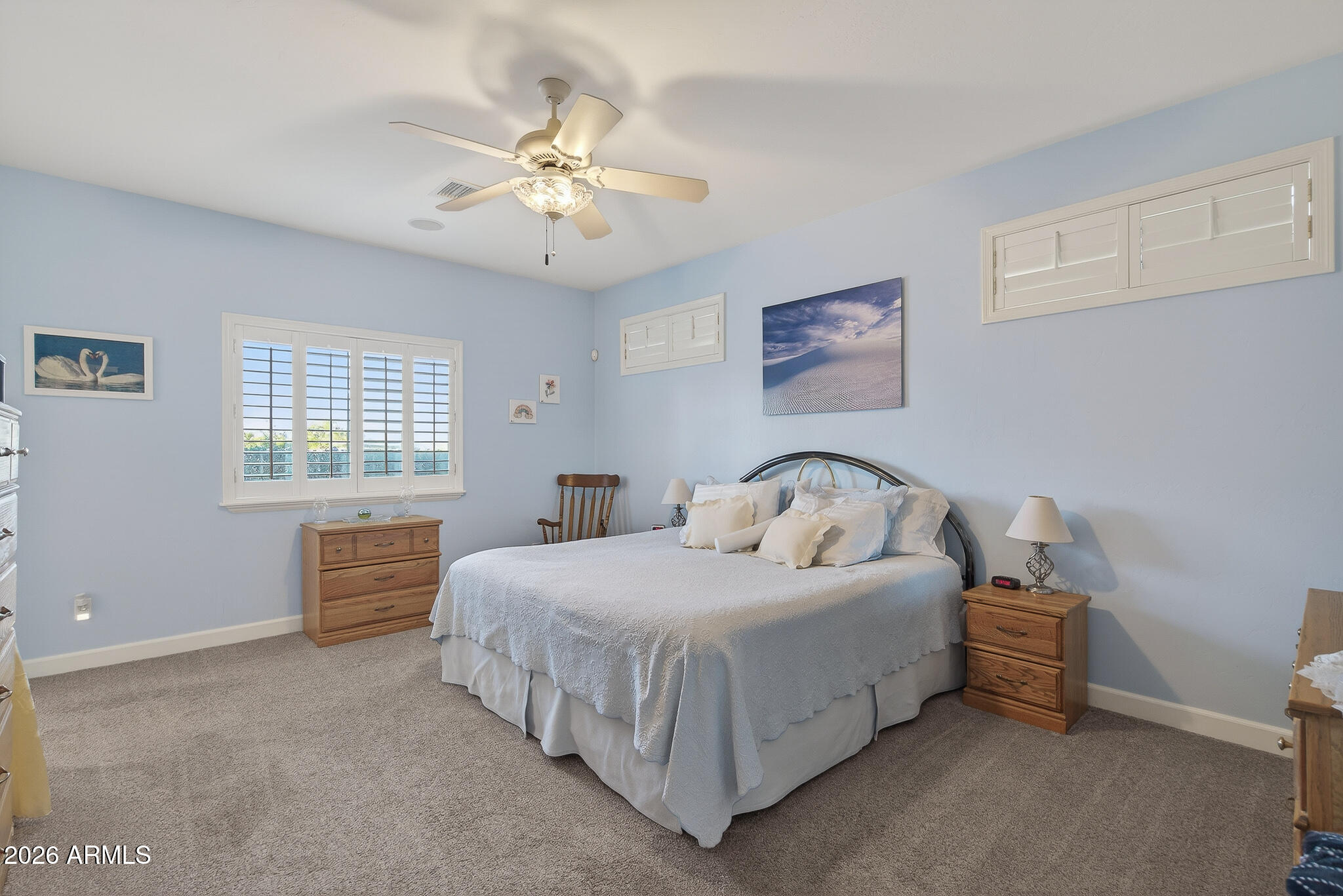 14604 W ANDREA Drive