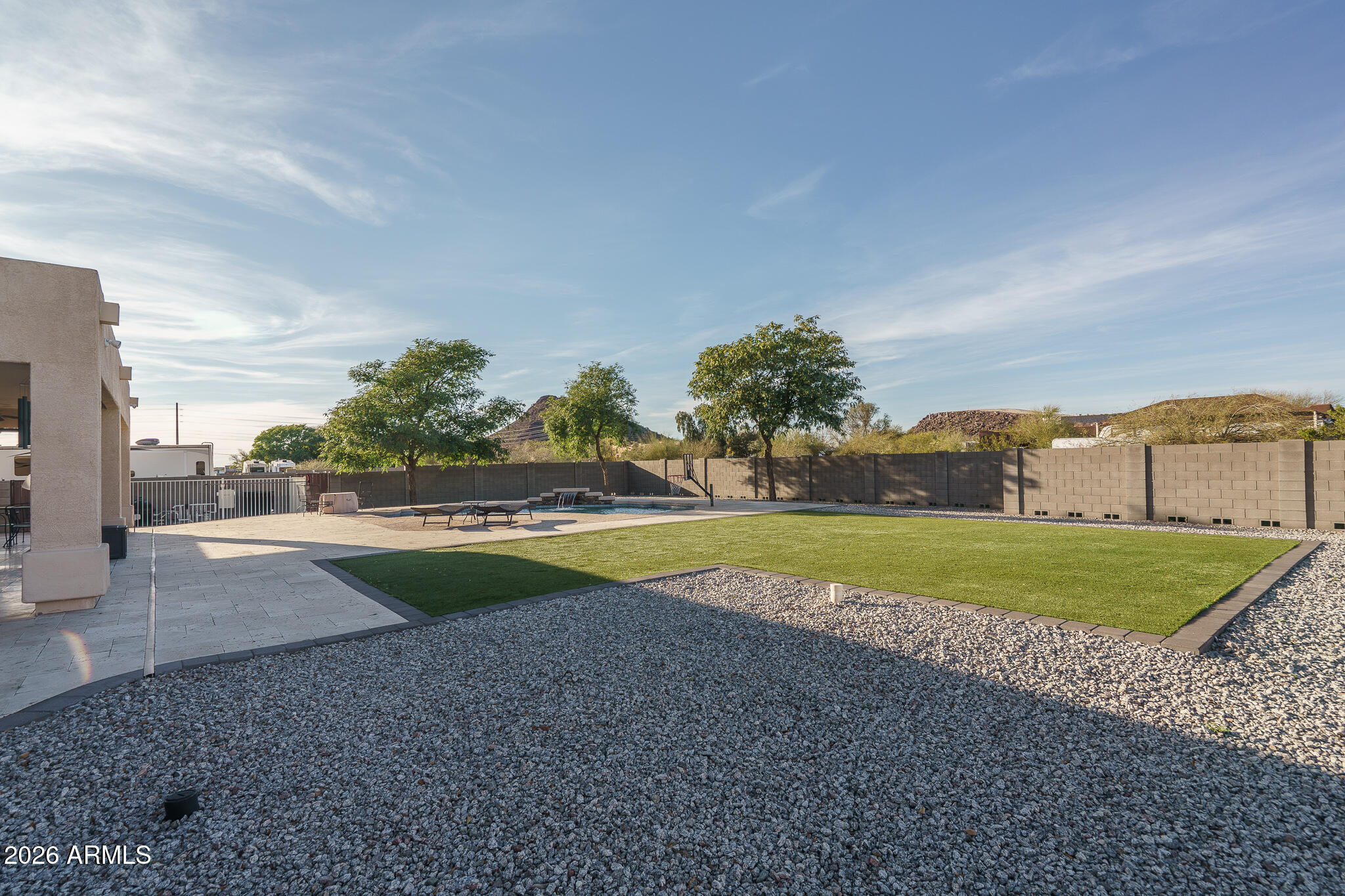 14604 W ANDREA Drive