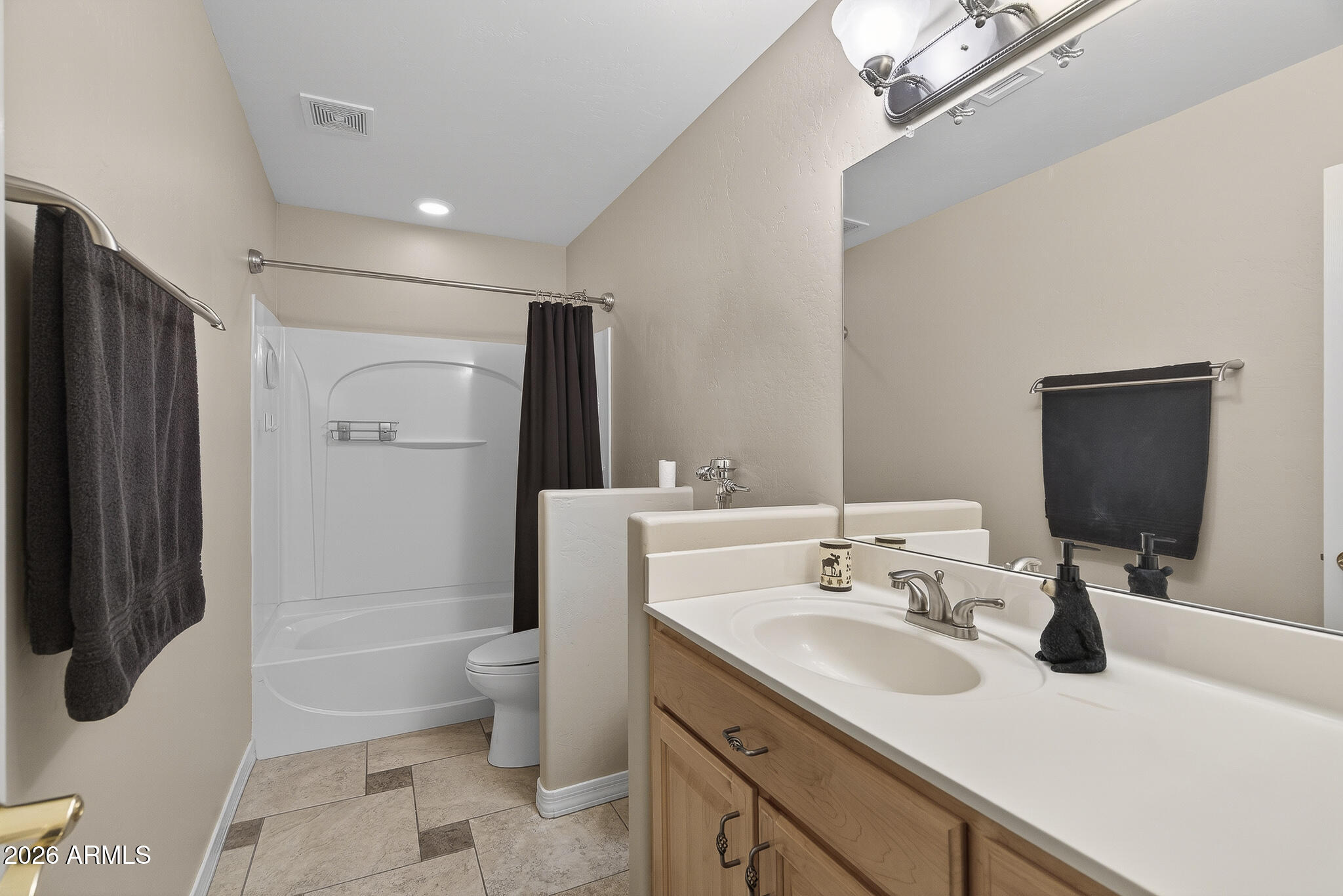 14604 W ANDREA Drive