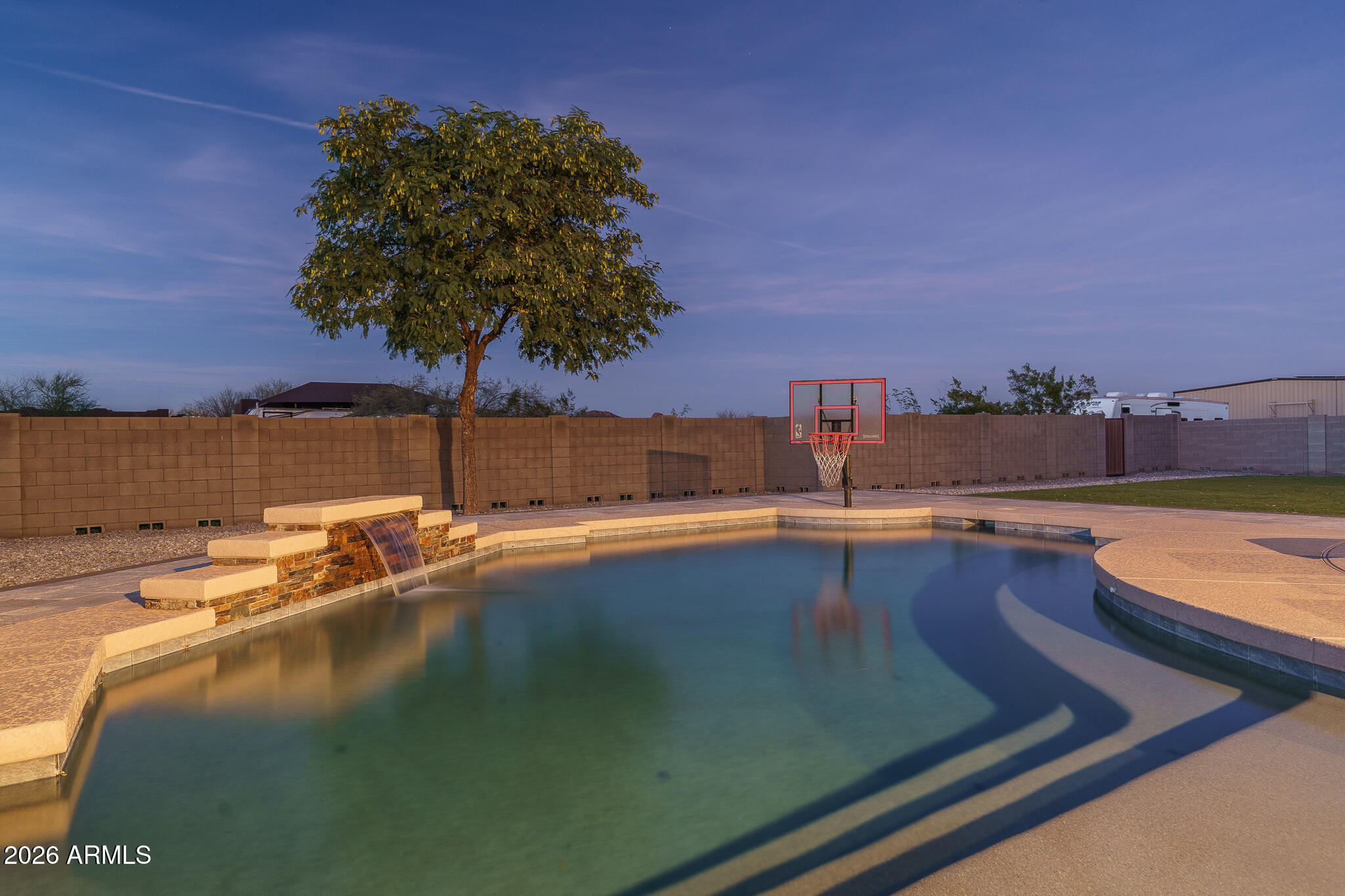 14604 W ANDREA Drive