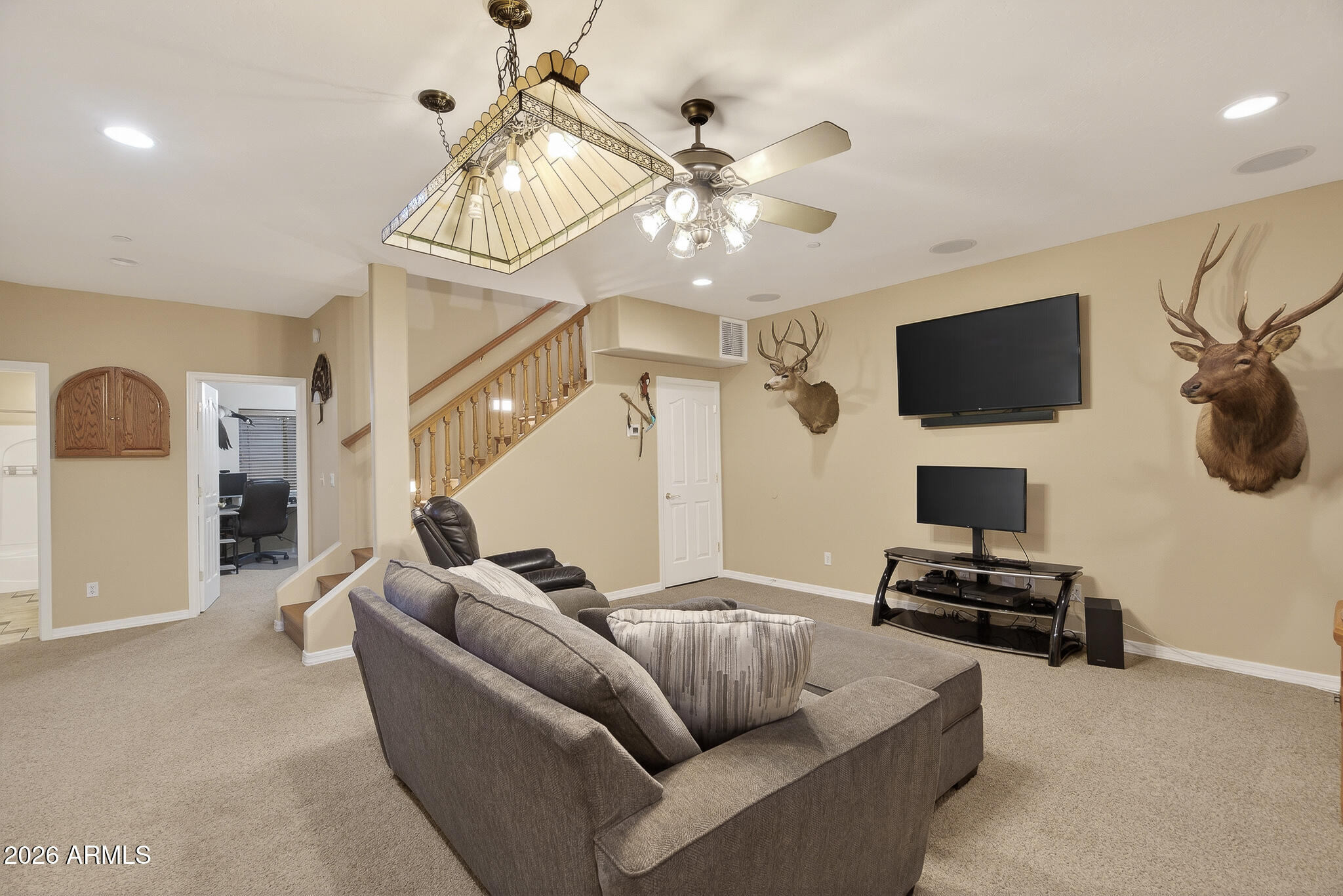 14604 W ANDREA Drive