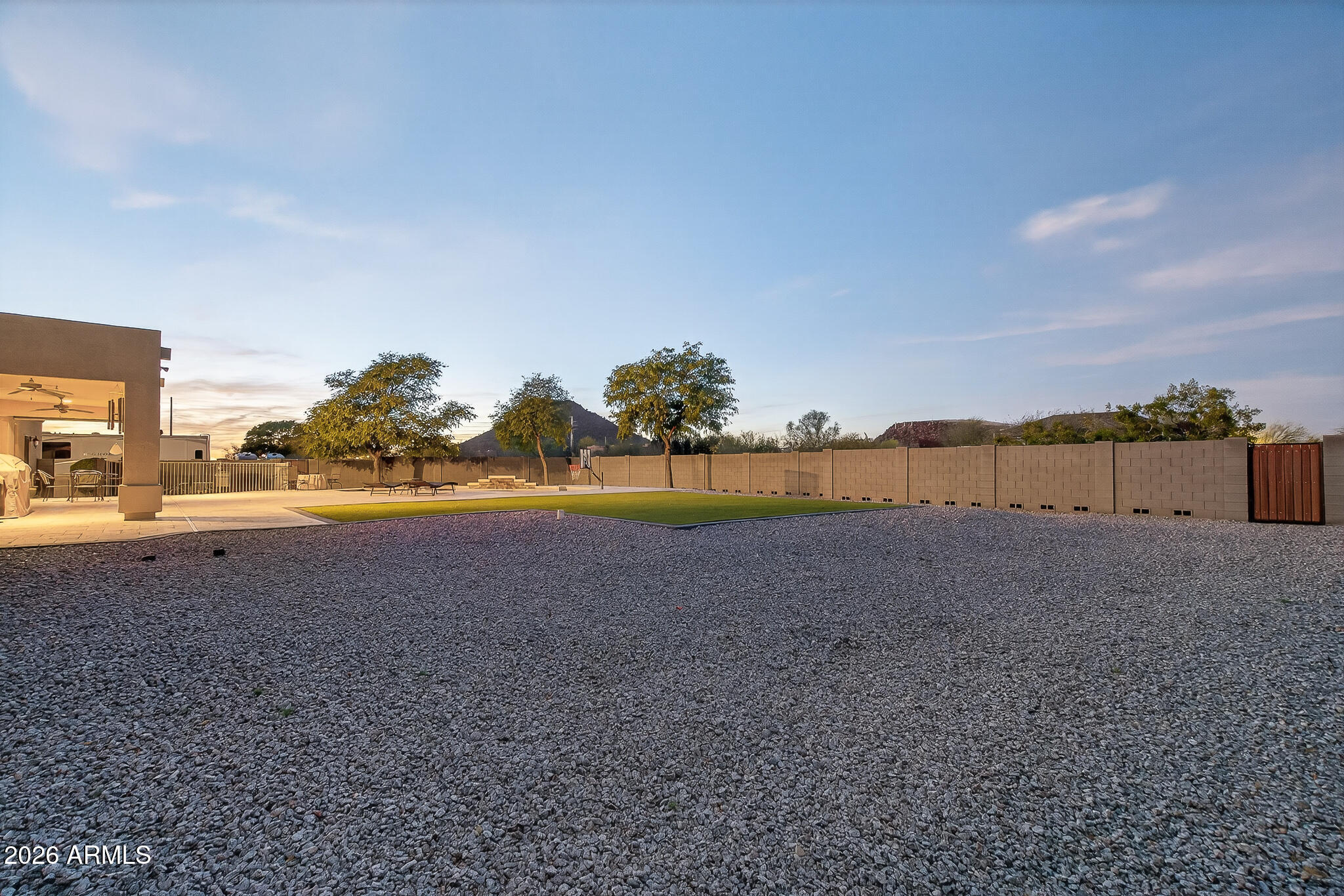 14604 W ANDREA Drive