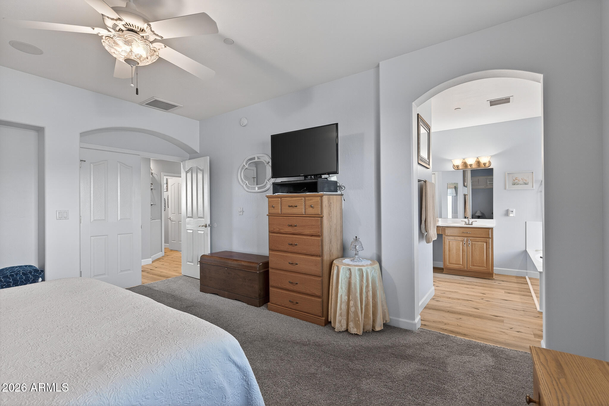 14604 W ANDREA Drive