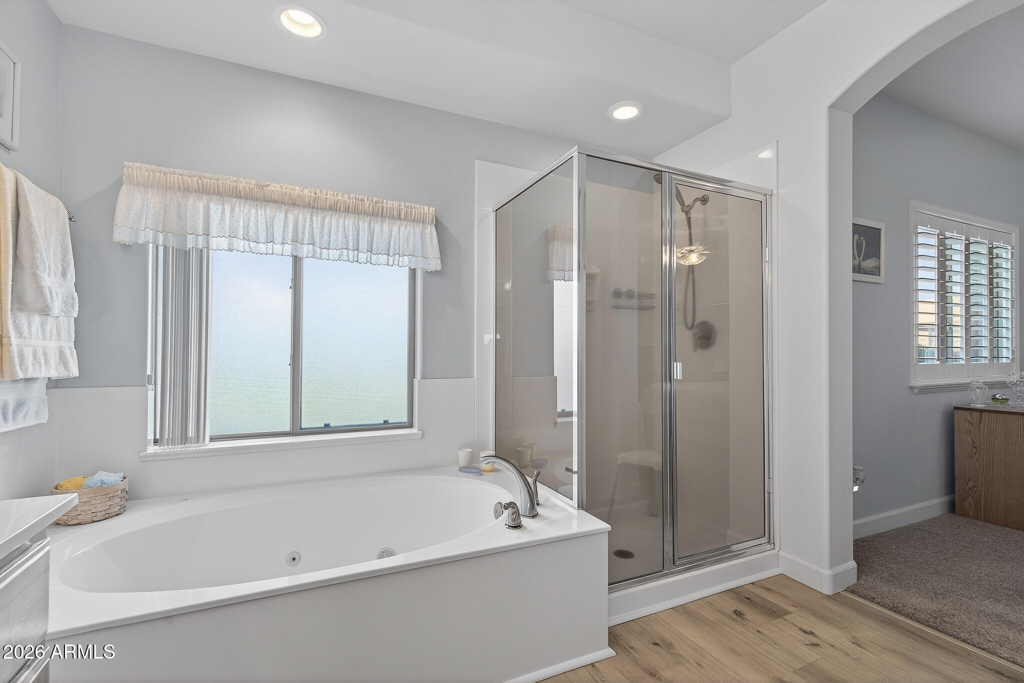 14604 W ANDREA Drive