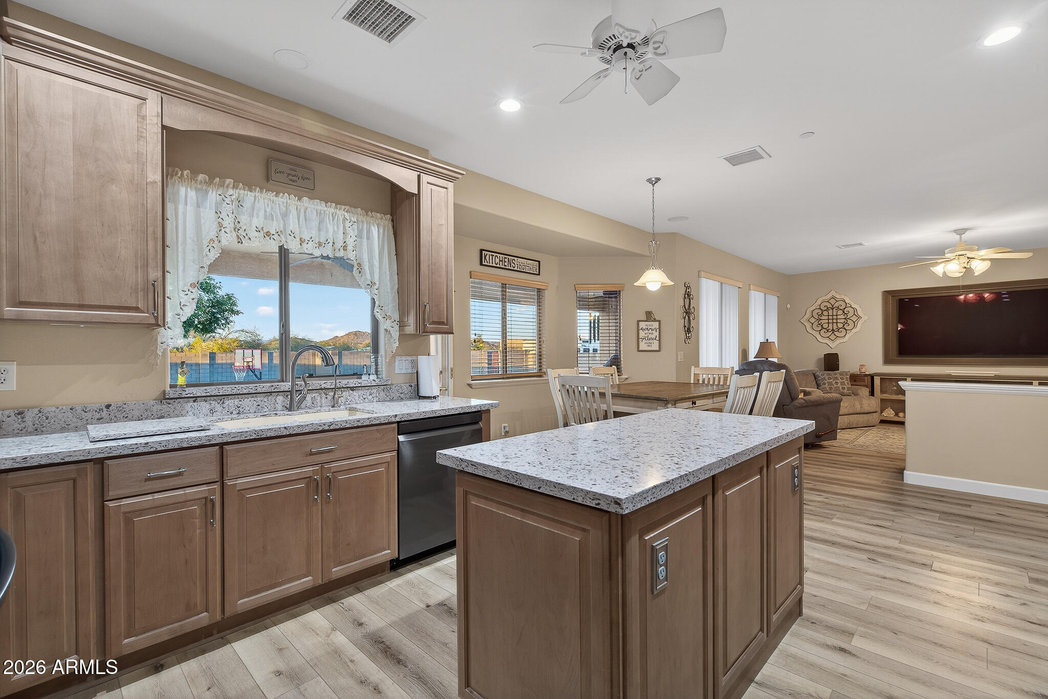 14604 W ANDREA Drive