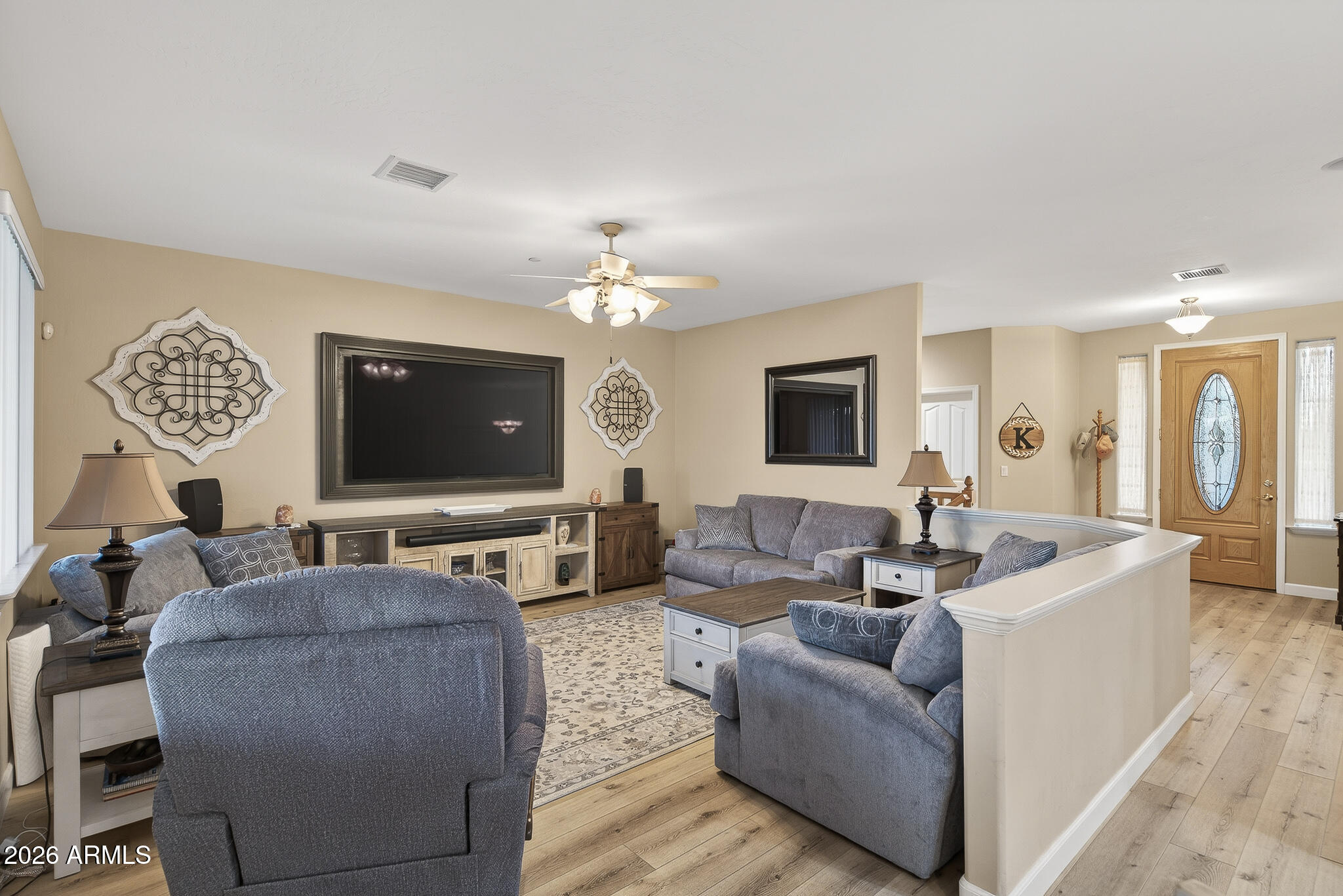 14604 W ANDREA Drive