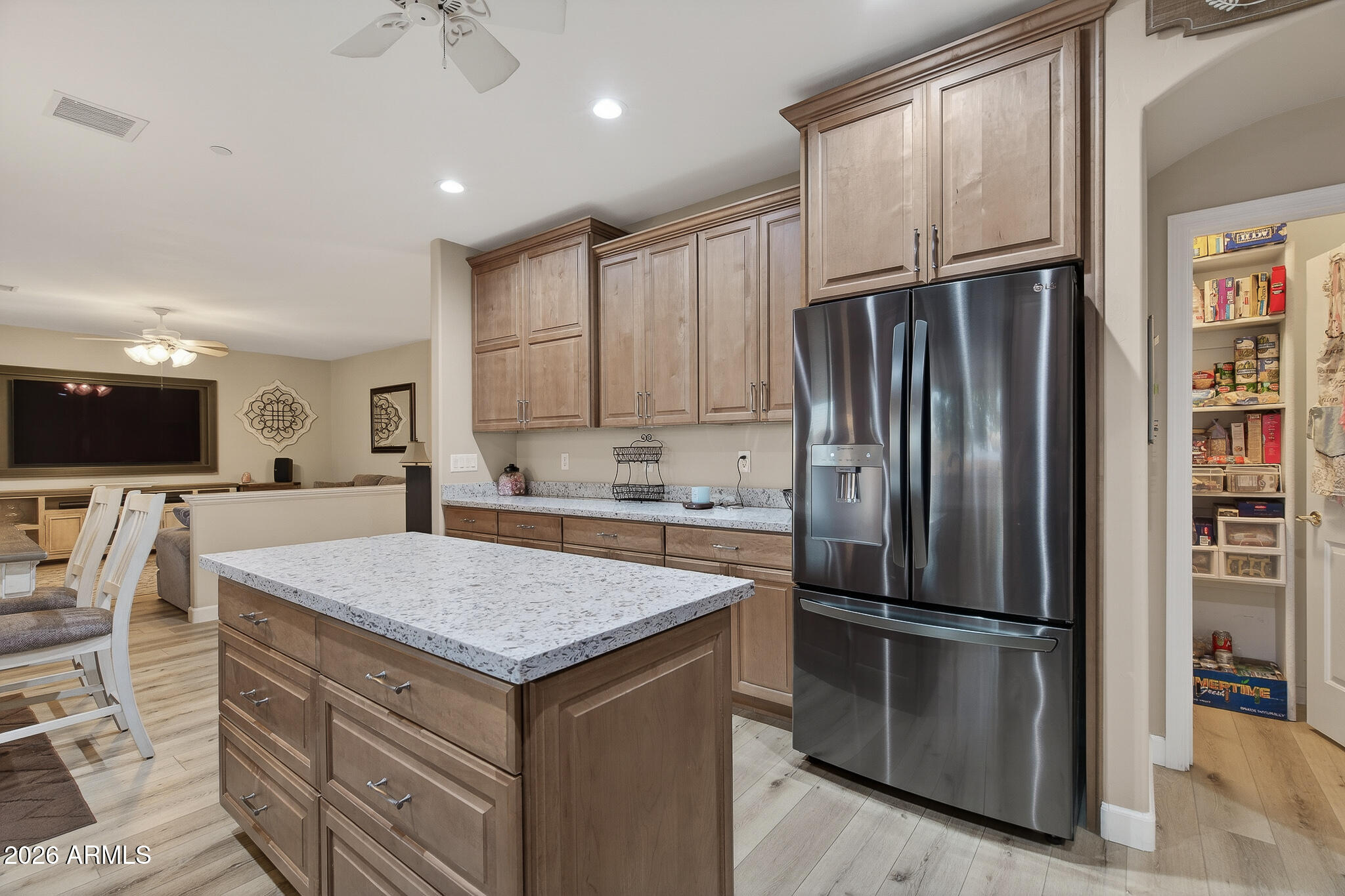 14604 W ANDREA Drive