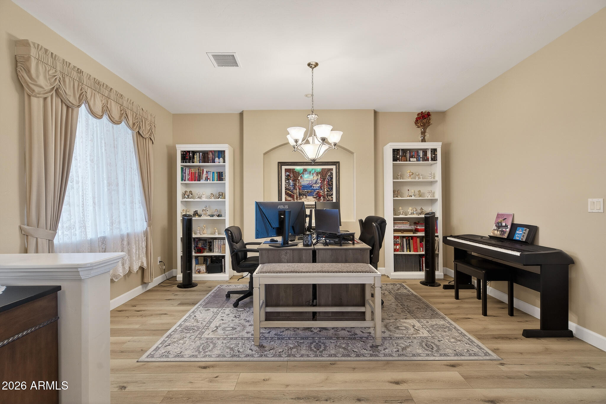 14604 W ANDREA Drive