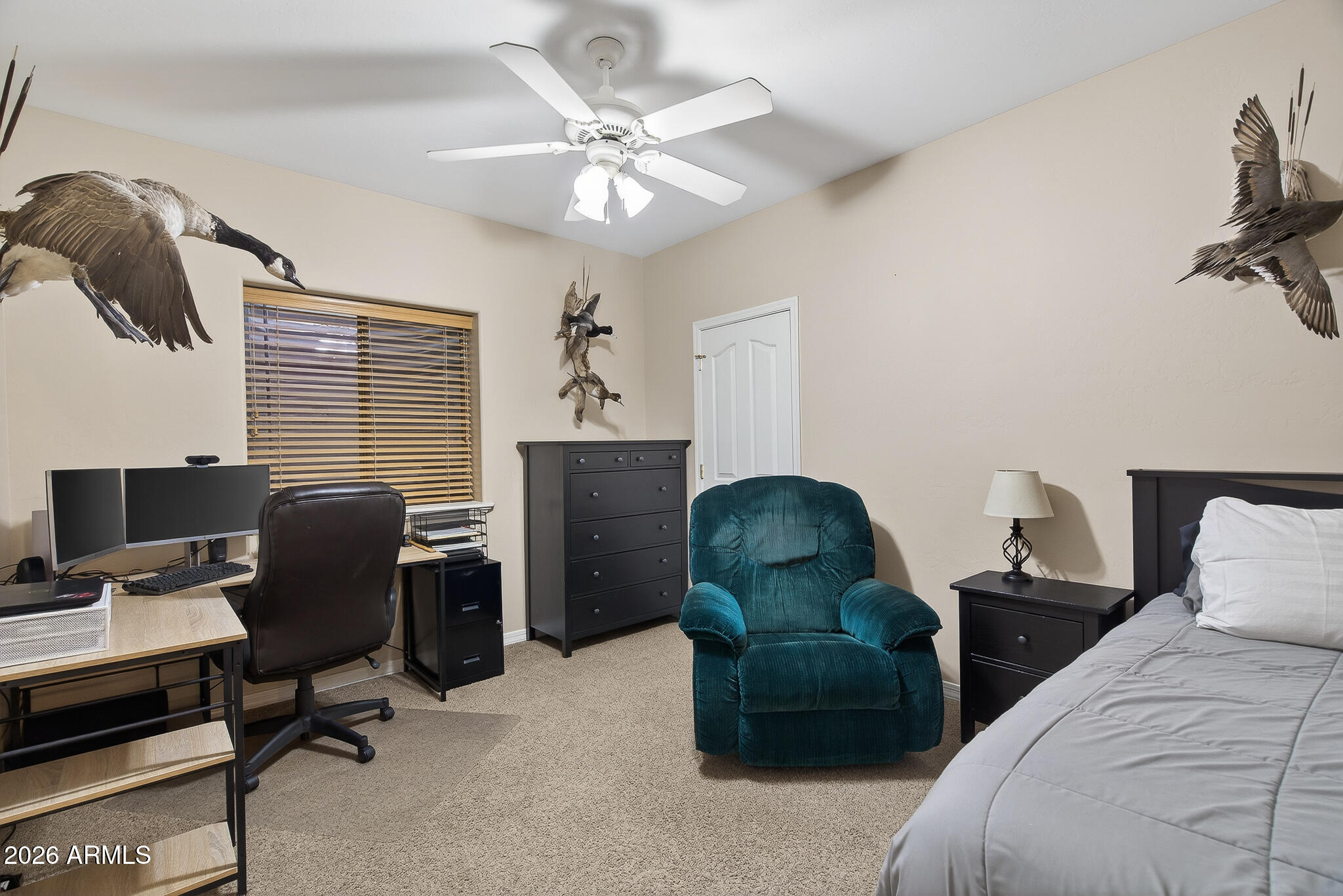 14604 W ANDREA Drive