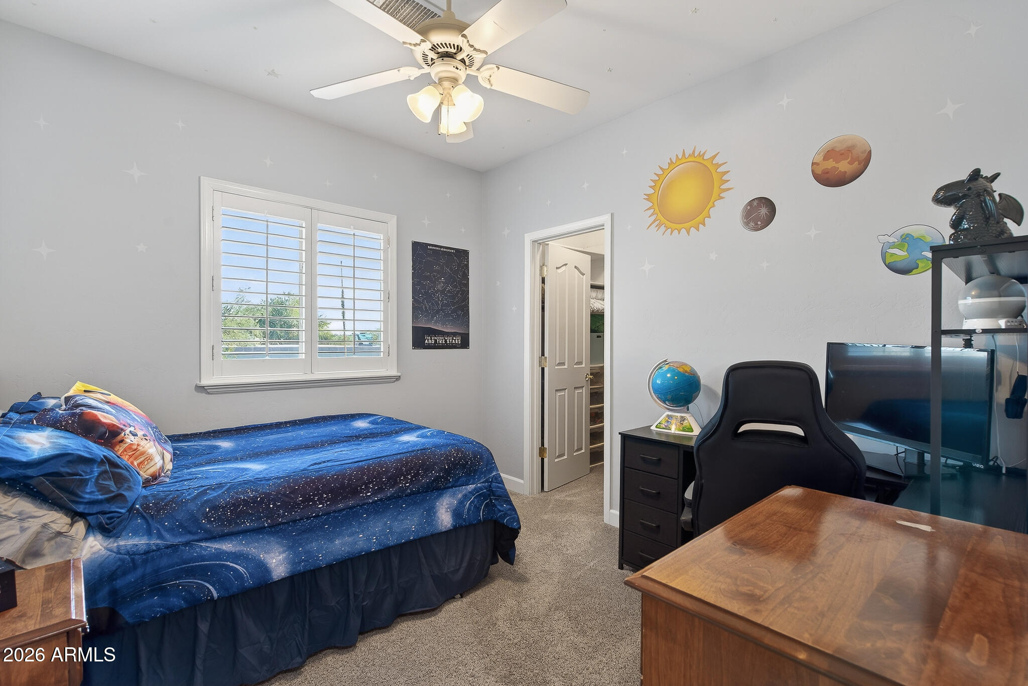 14604 W ANDREA Drive